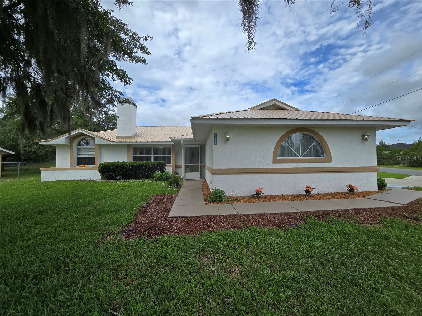 16900 SW 25th Terrace Road Ocala FL 34473 OM725614 image2