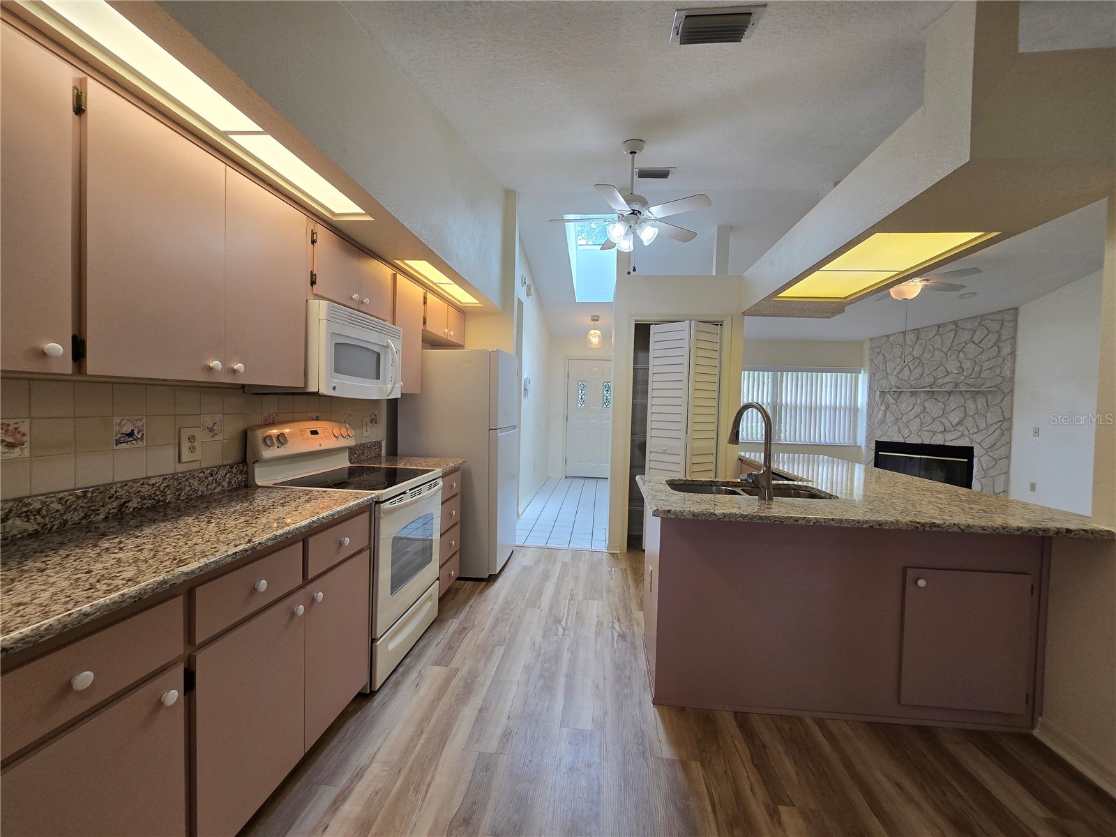 16900 SW 25th Terrace Road Ocala FL 34473 OM725614 image20
