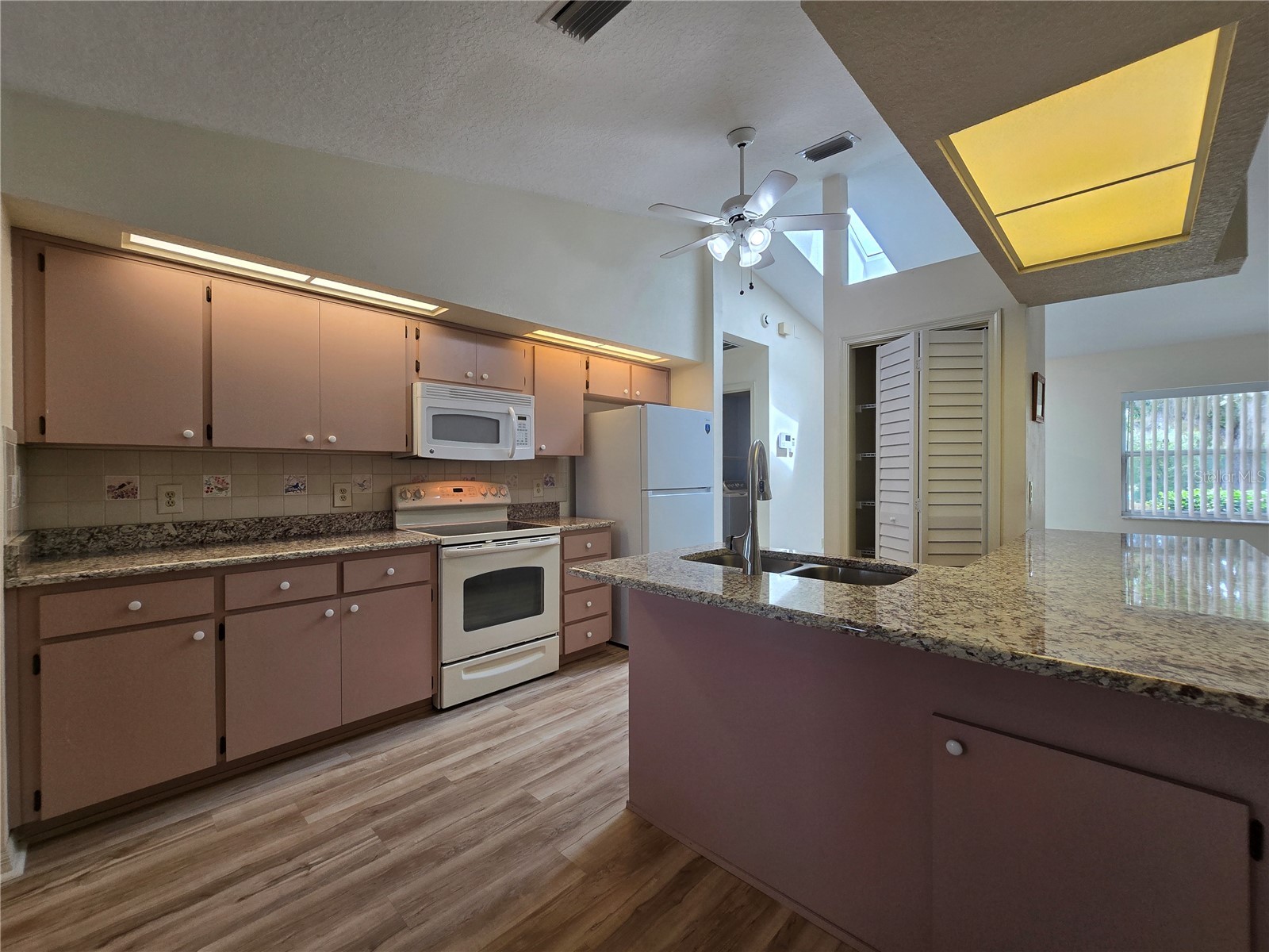 16900 SW 25th Terrace Road Ocala FL 34473 OM725614 image21