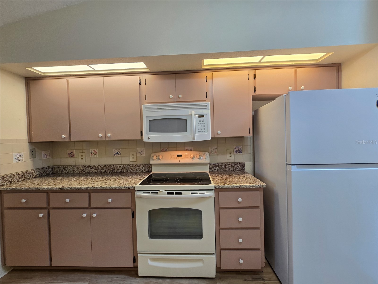 16900 SW 25th Terrace Road Ocala FL 34473 OM725614 image22