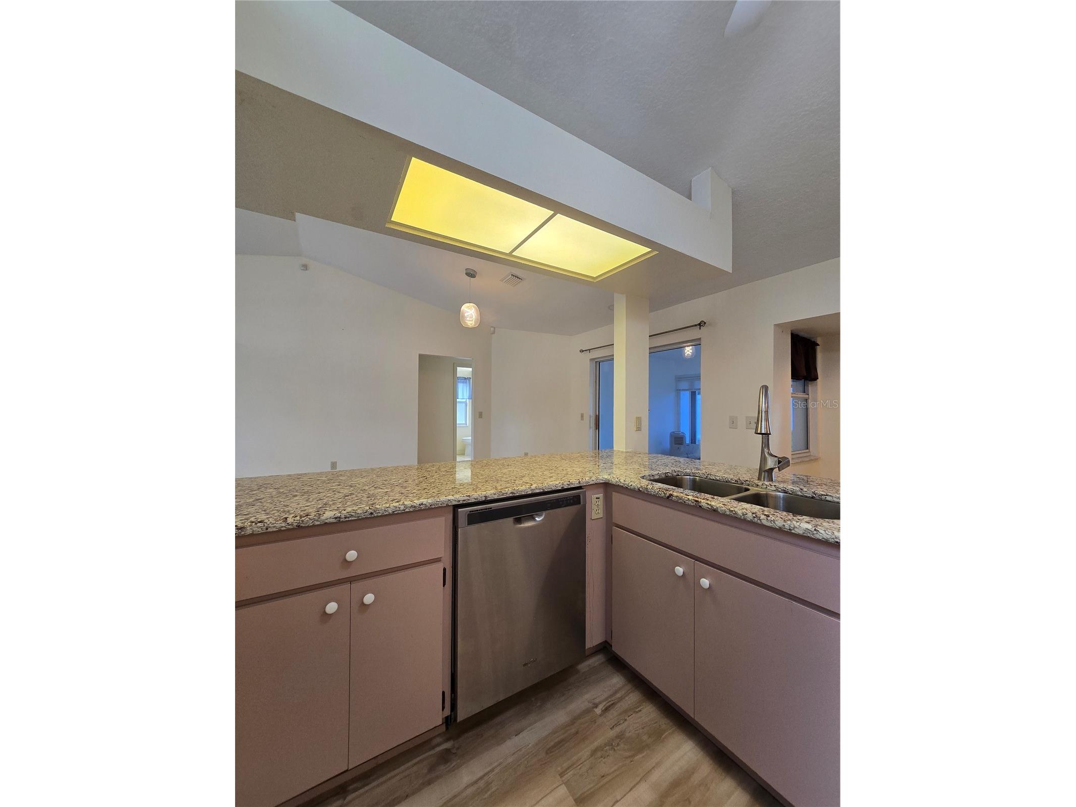 16900 SW 25th Terrace Road Ocala FL 34473 OM725614 image23