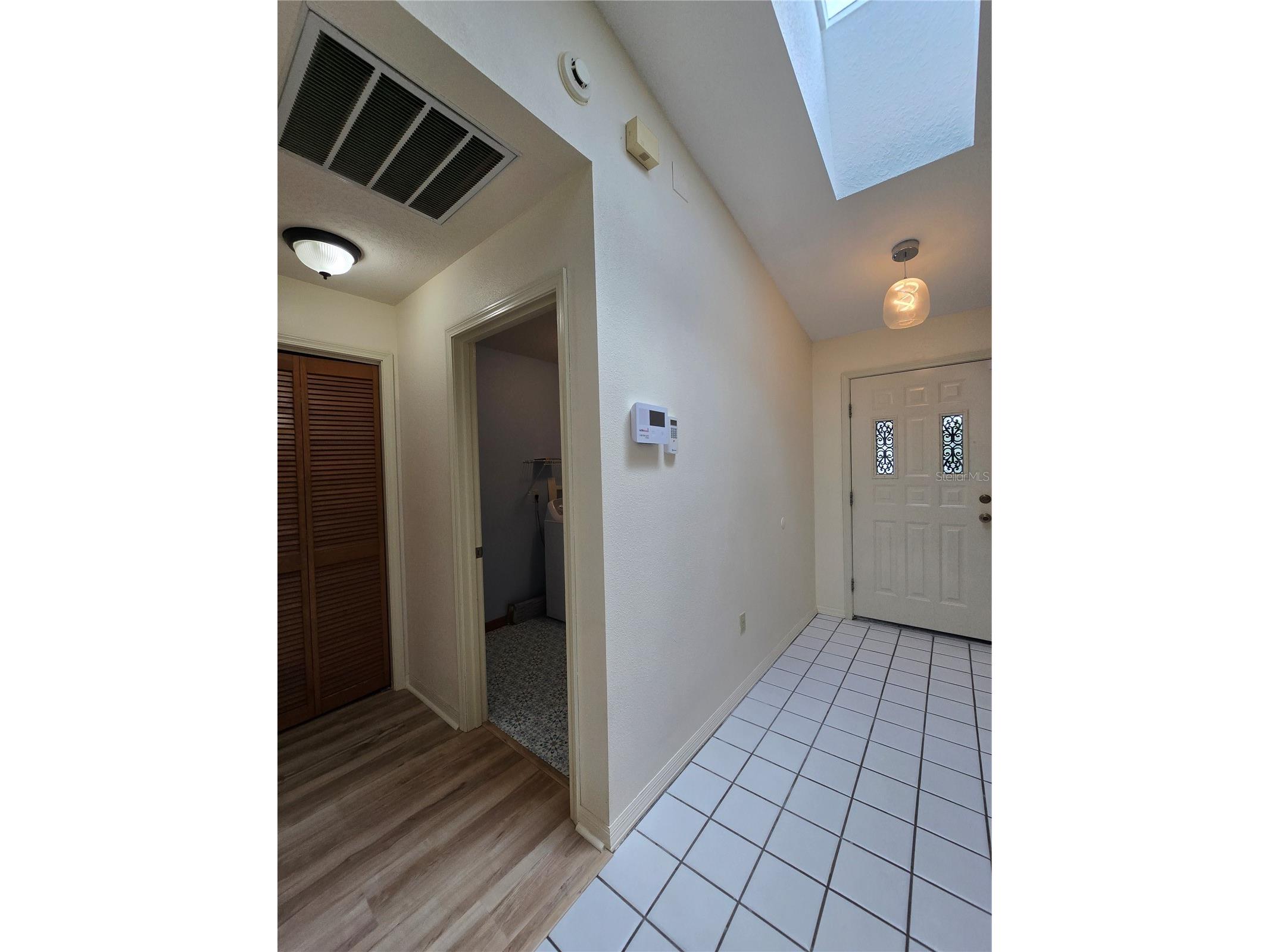 16900 SW 25th Terrace Road Ocala FL 34473 OM725614 image25