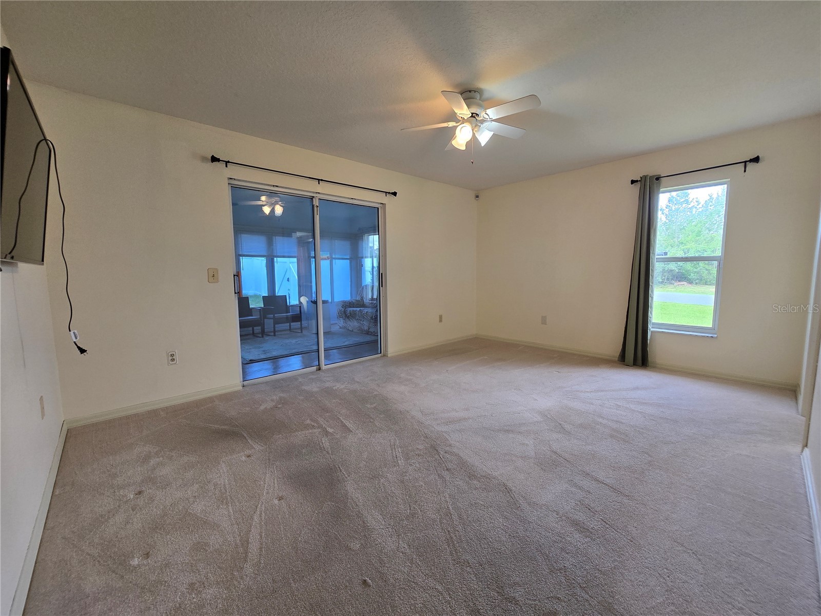 16900 SW 25th Terrace Road Ocala FL 34473 OM725614 image27