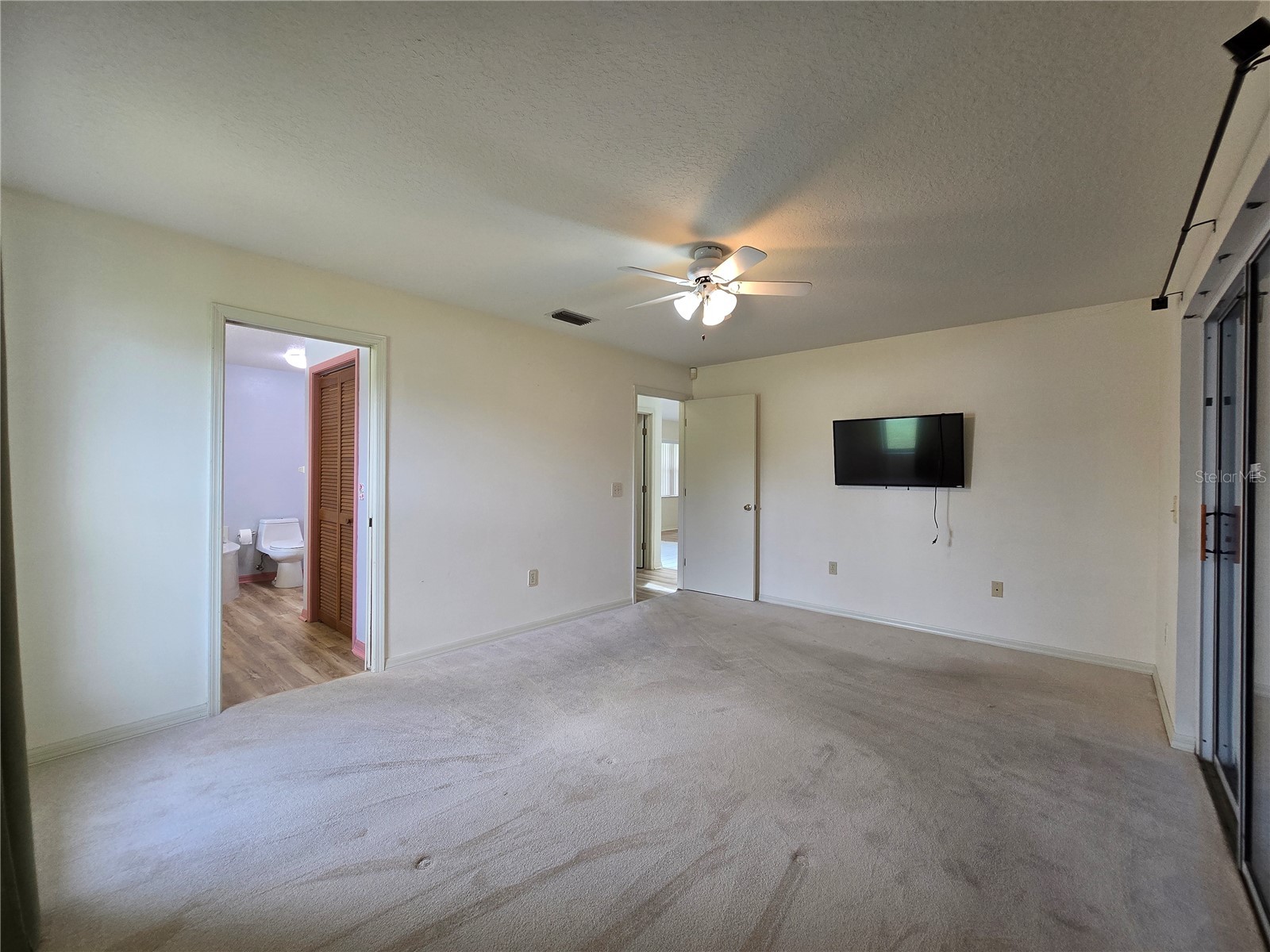 16900 SW 25th Terrace Road Ocala FL 34473 OM725614 image28