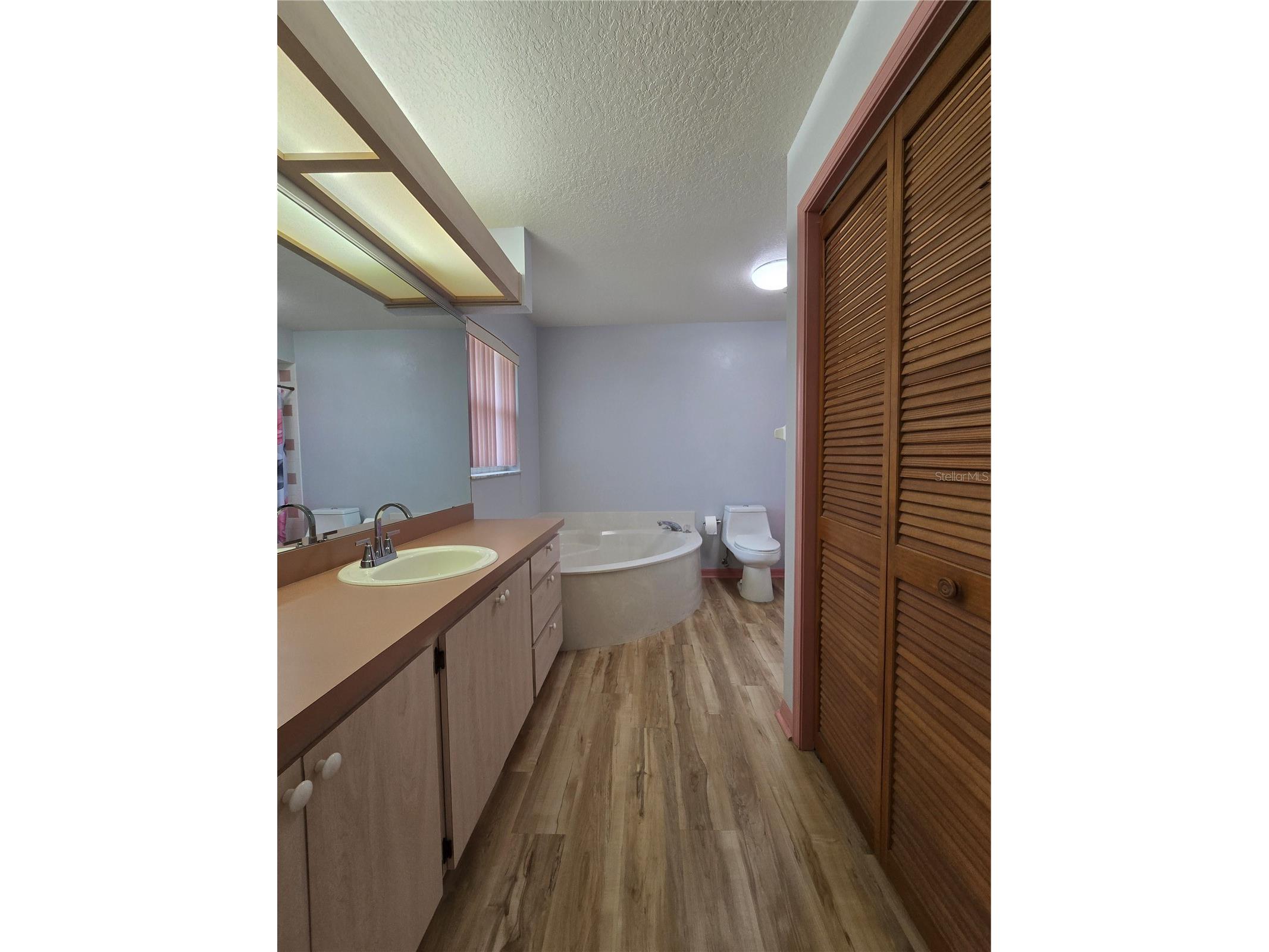 16900 SW 25th Terrace Road Ocala FL 34473 OM725614 image29