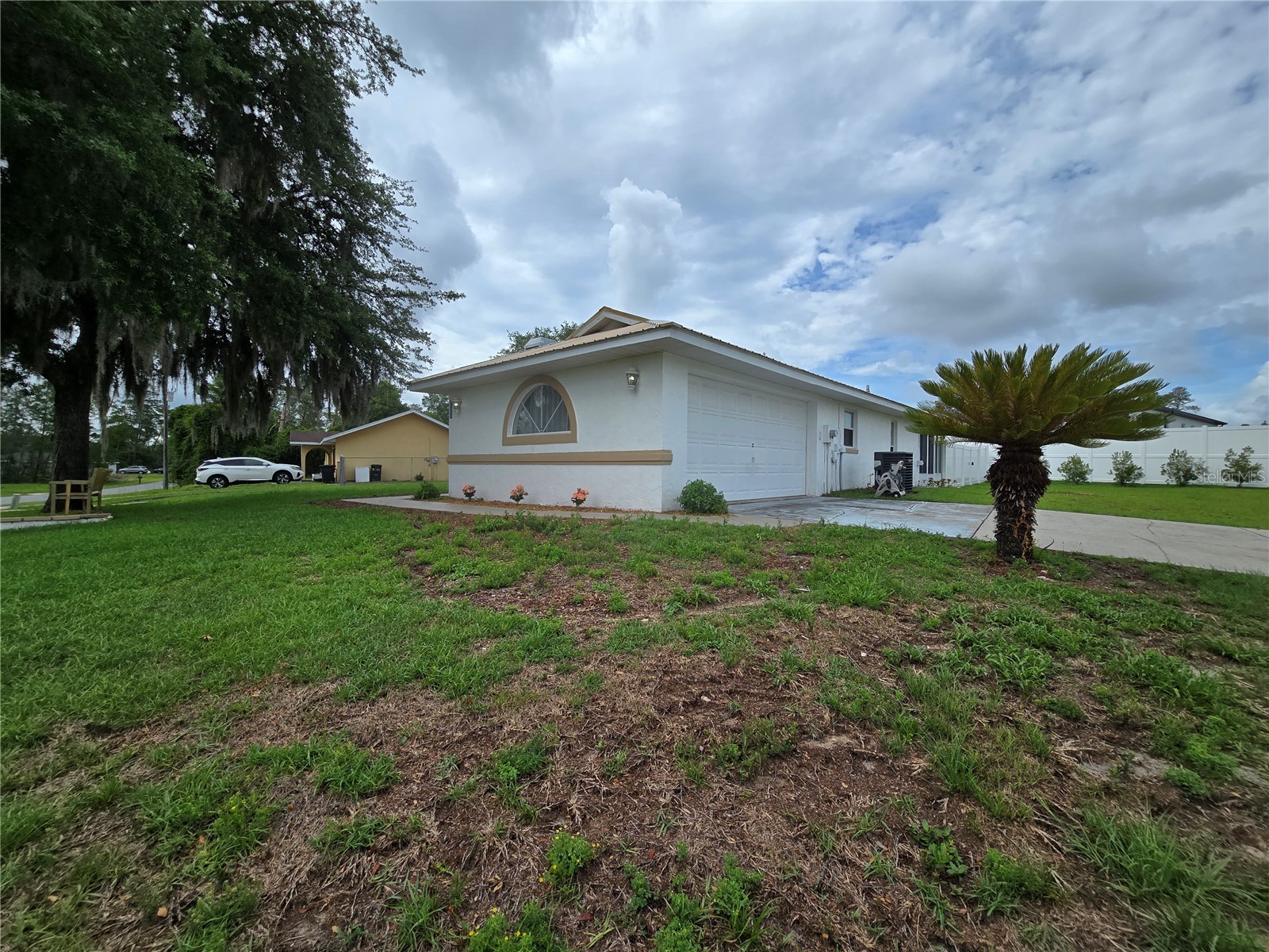 16900 SW 25th Terrace Road Ocala FL 34473 OM725614 image3