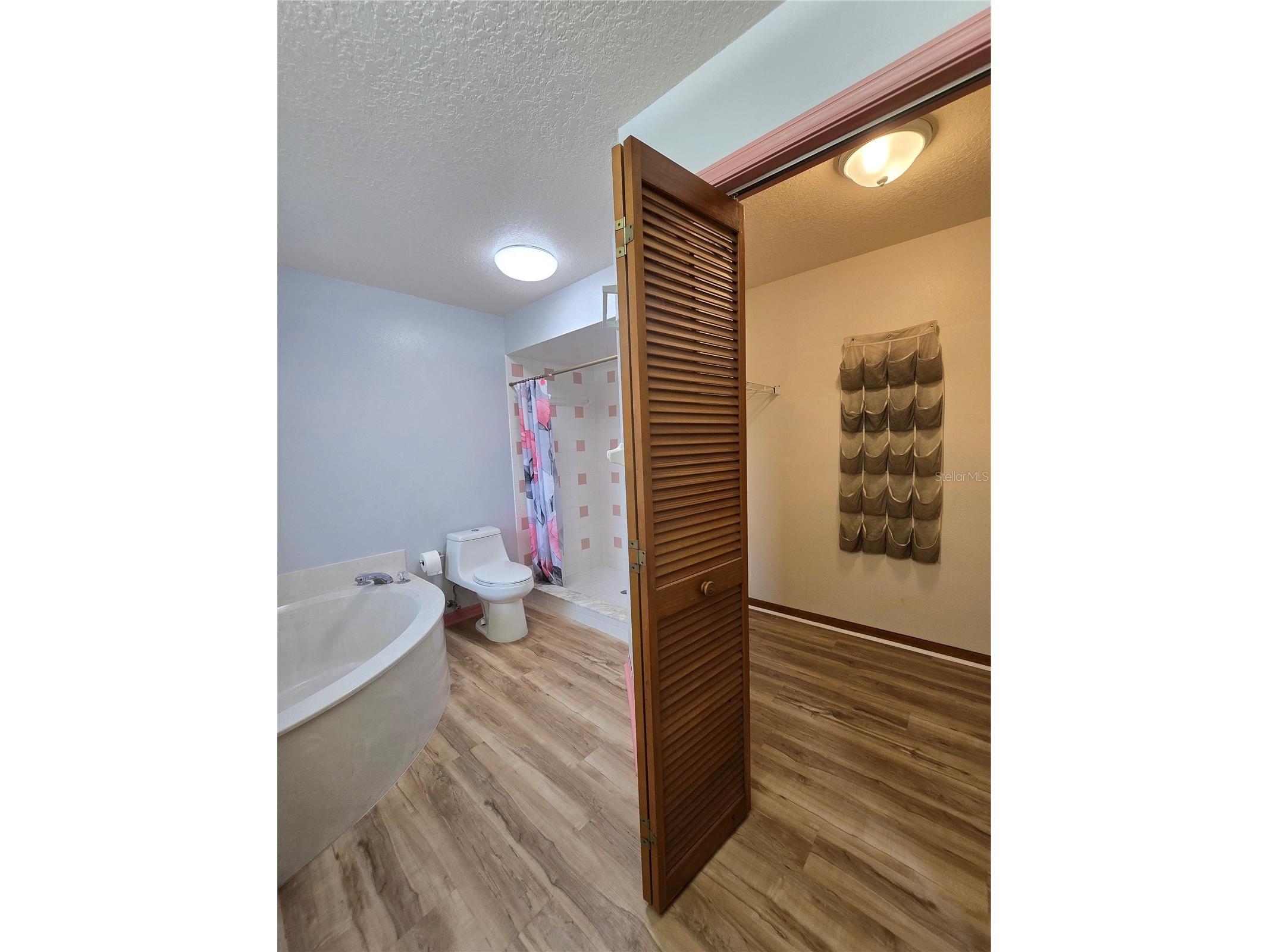16900 SW 25th Terrace Road Ocala FL 34473 OM725614 image30