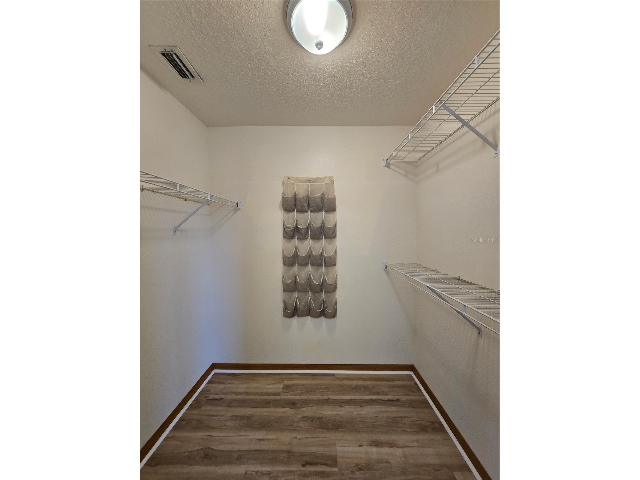 16900 SW 25th Terrace Road Ocala FL 34473 OM725614 image31