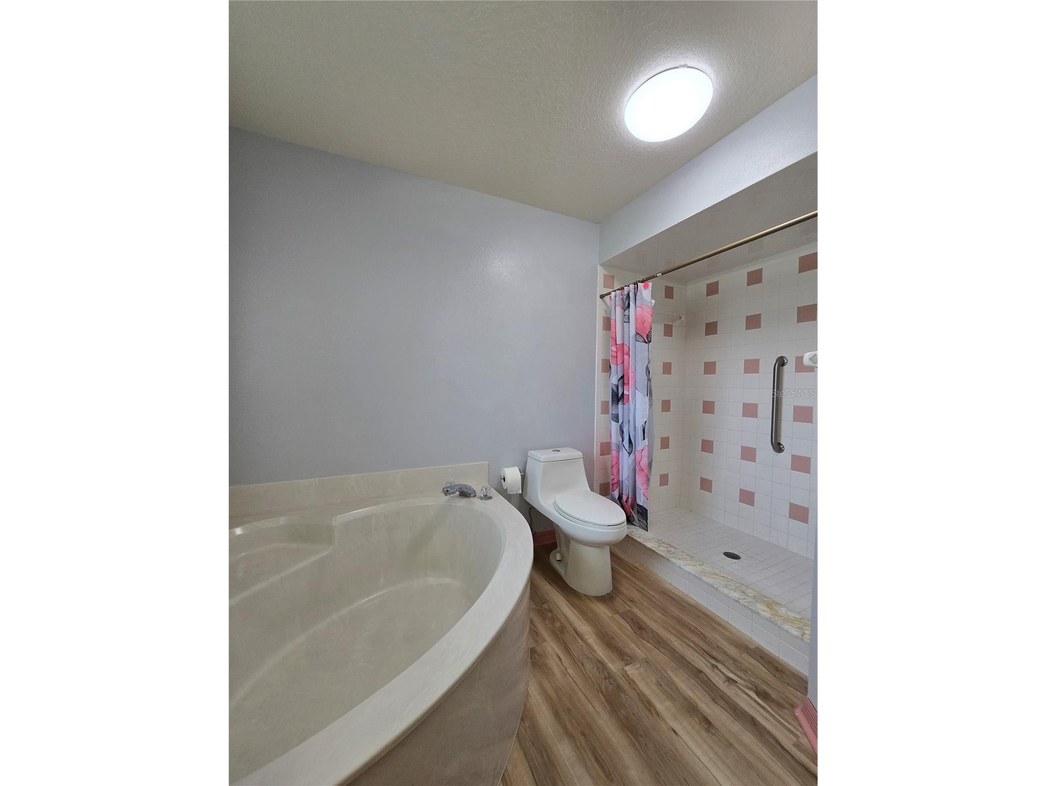 16900 SW 25th Terrace Road Ocala FL 34473 OM725614 image32
