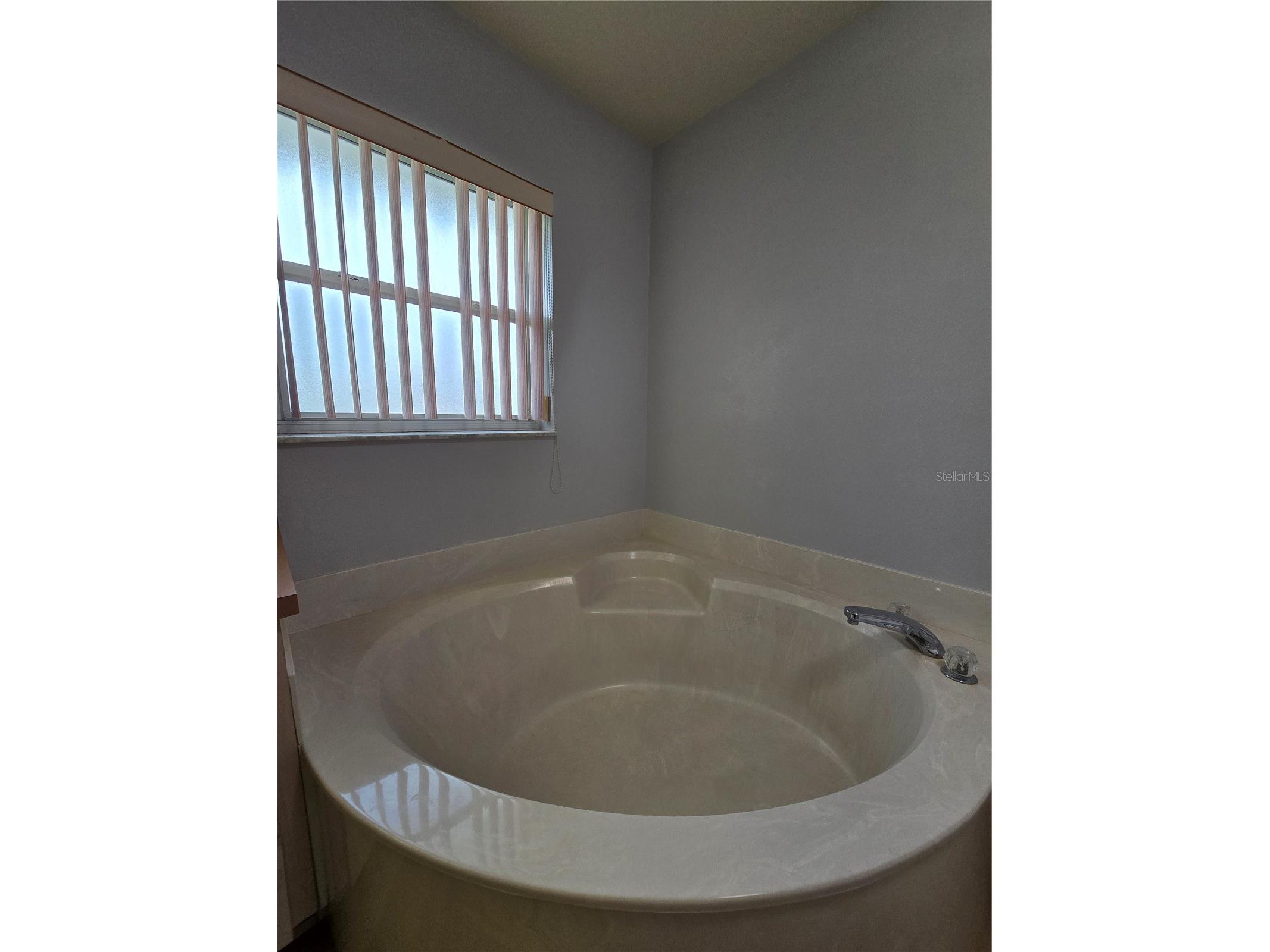 16900 SW 25th Terrace Road Ocala FL 34473 OM725614 image33