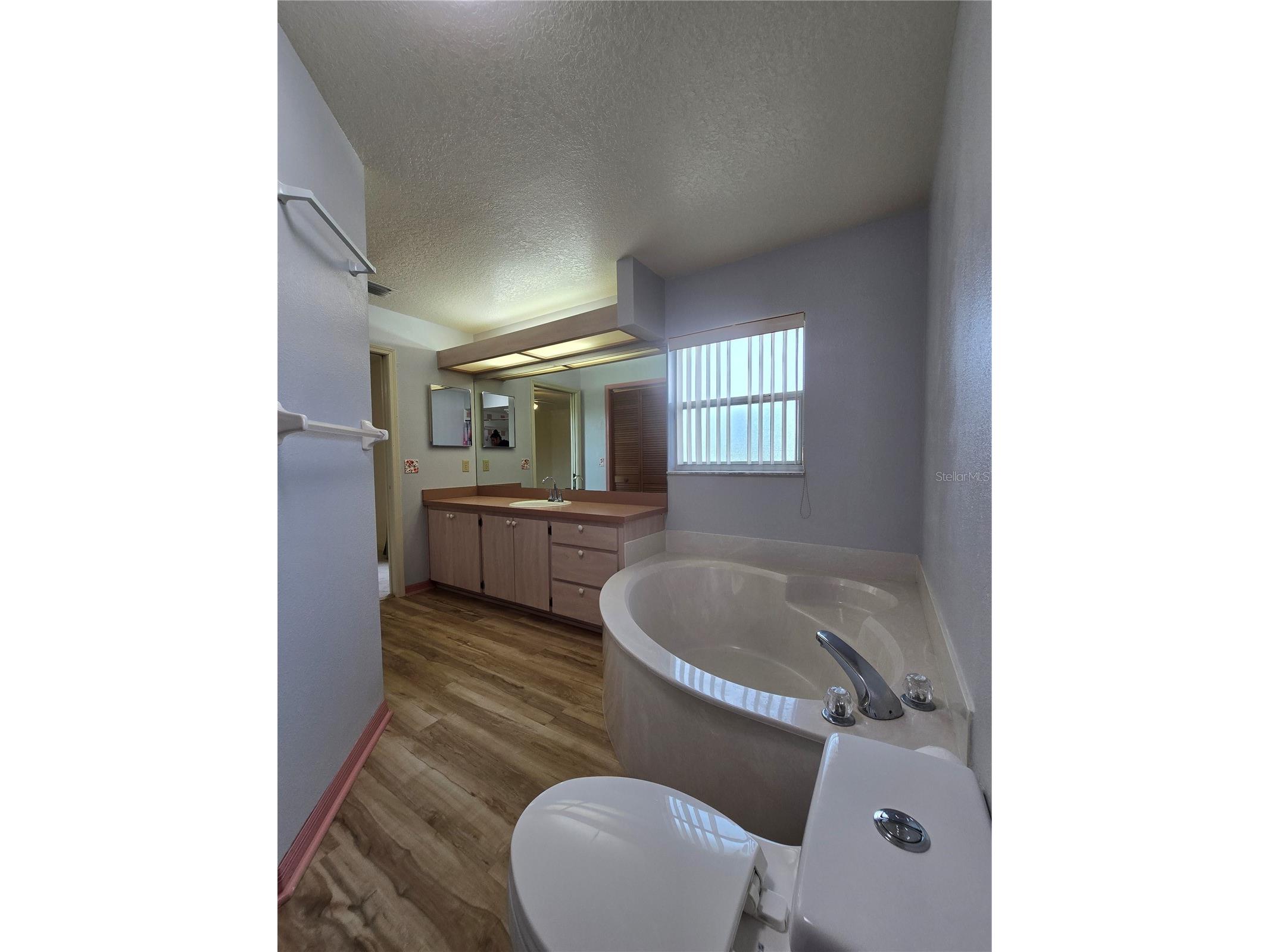 16900 SW 25th Terrace Road Ocala FL 34473 OM725614 image34