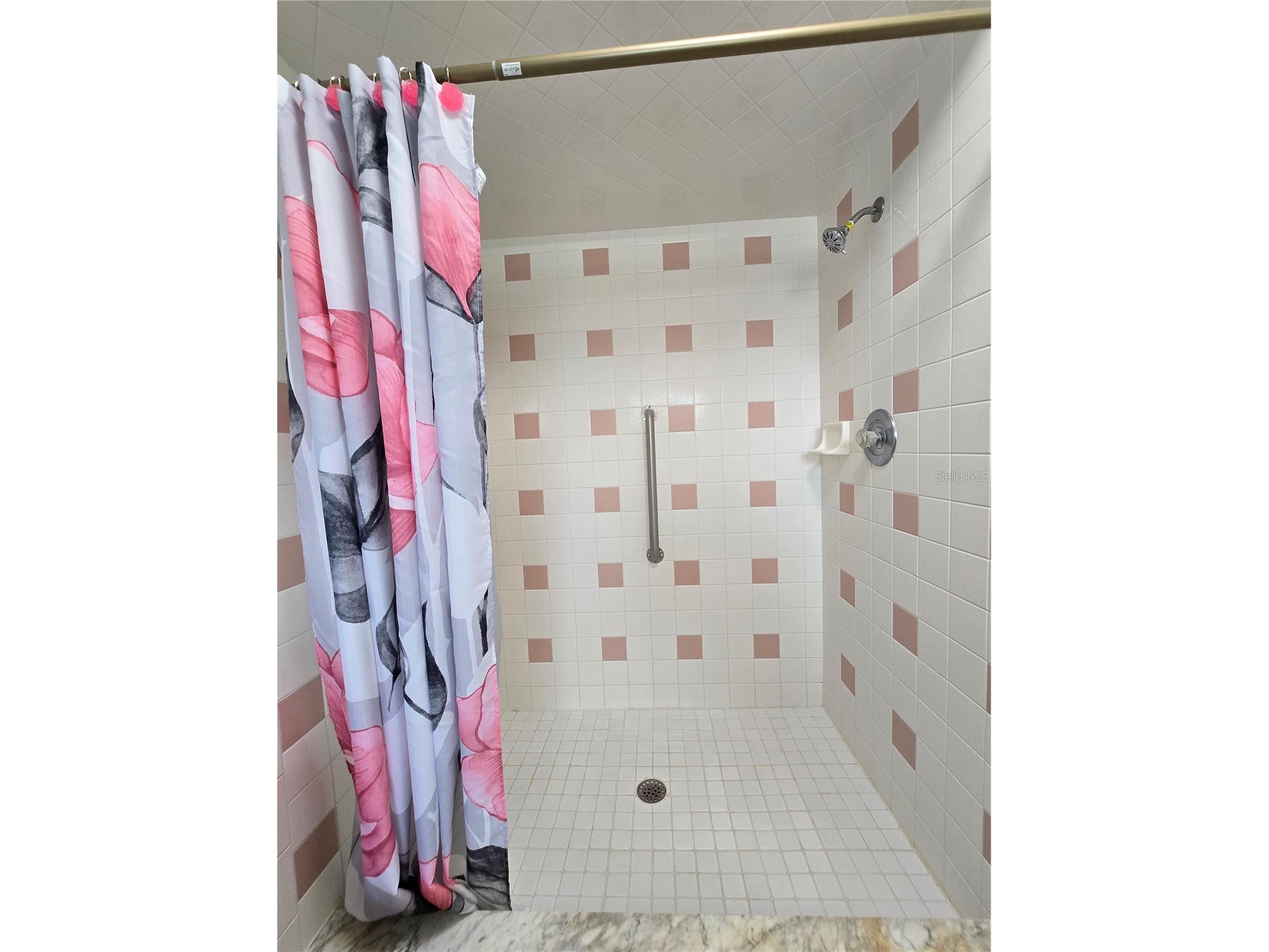 16900 SW 25th Terrace Road Ocala FL 34473 OM725614 image35