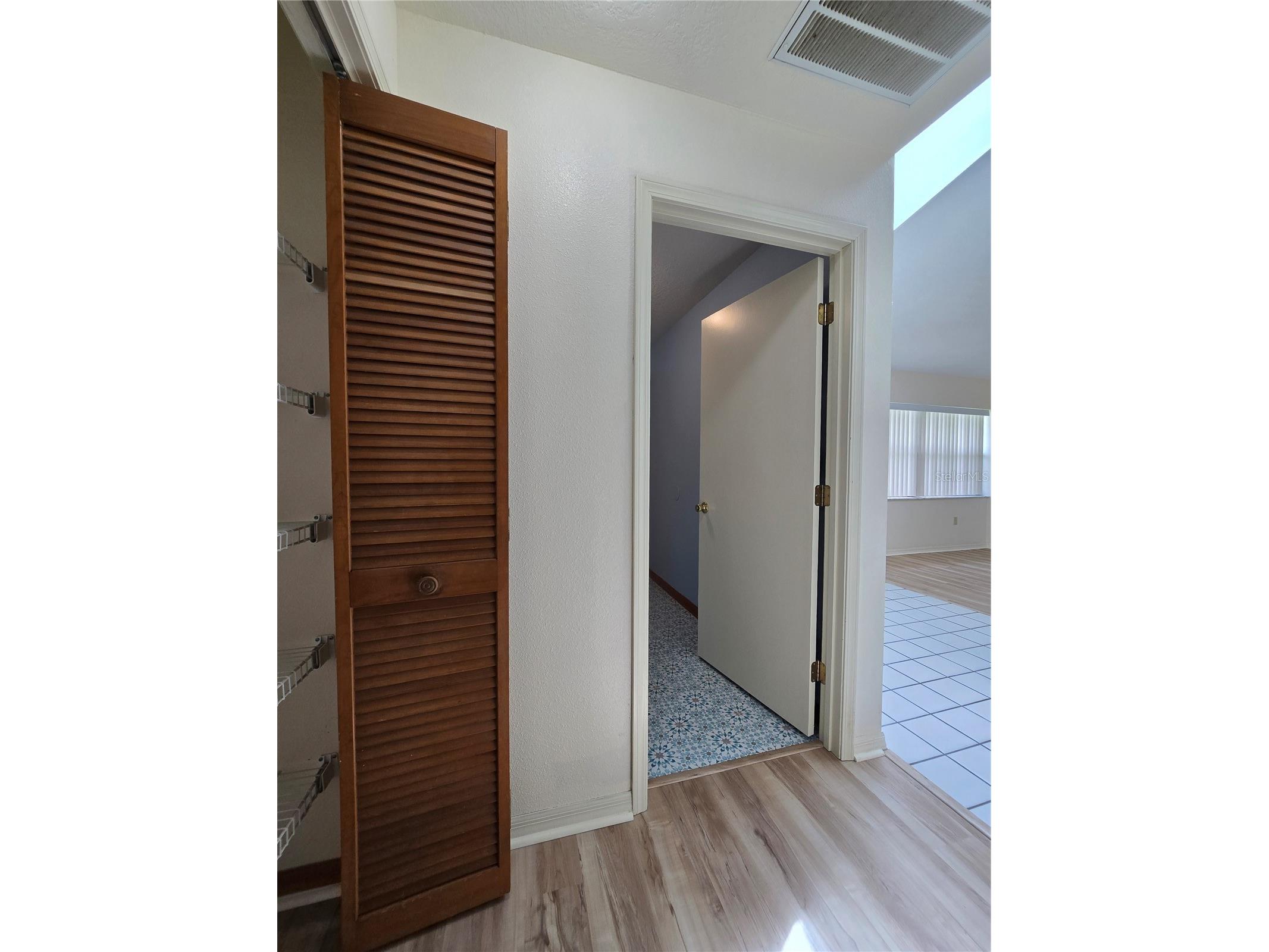 16900 SW 25th Terrace Road Ocala FL 34473 OM725614 image36