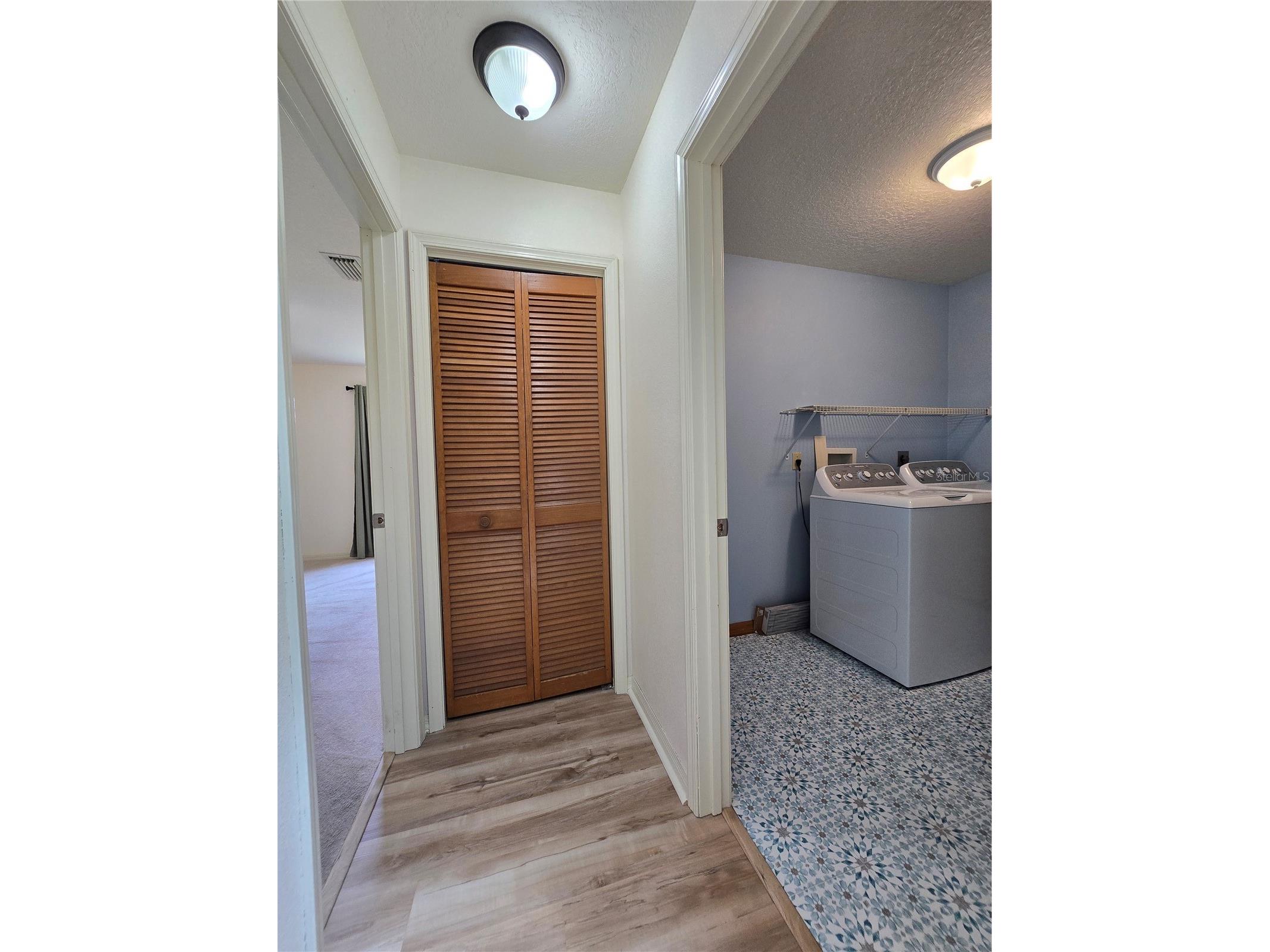 16900 SW 25th Terrace Road Ocala FL 34473 OM725614 image37
