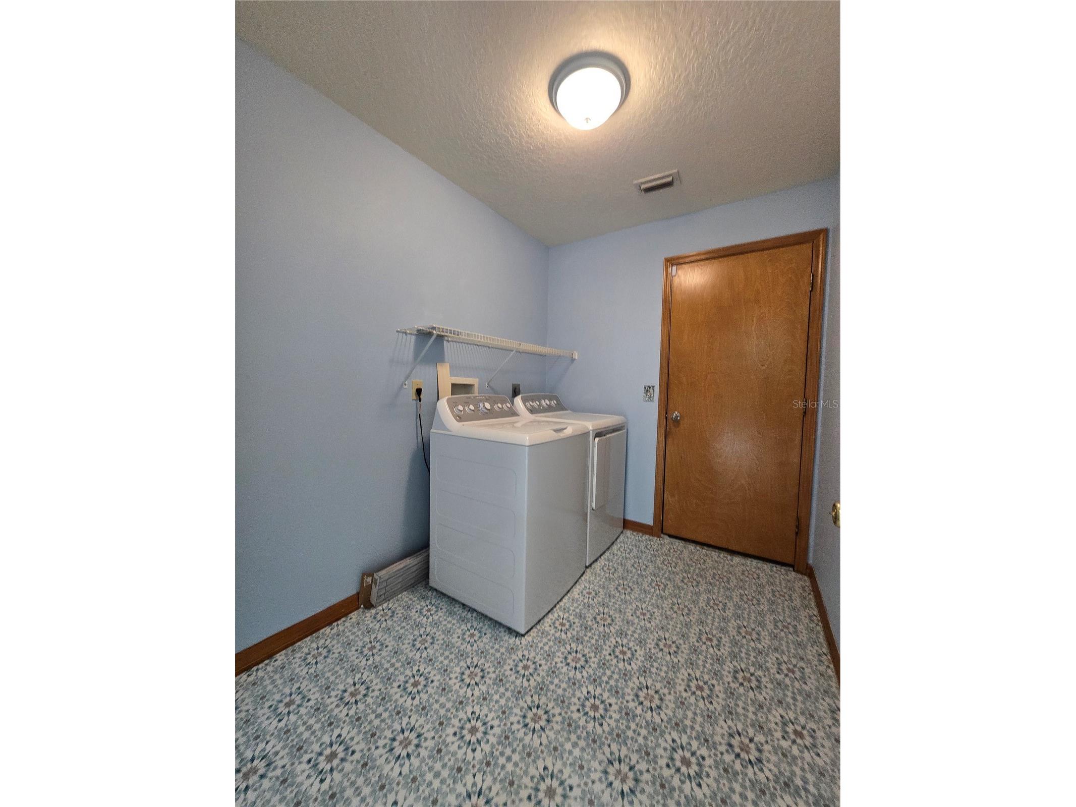 16900 SW 25th Terrace Road Ocala FL 34473 OM725614 image38