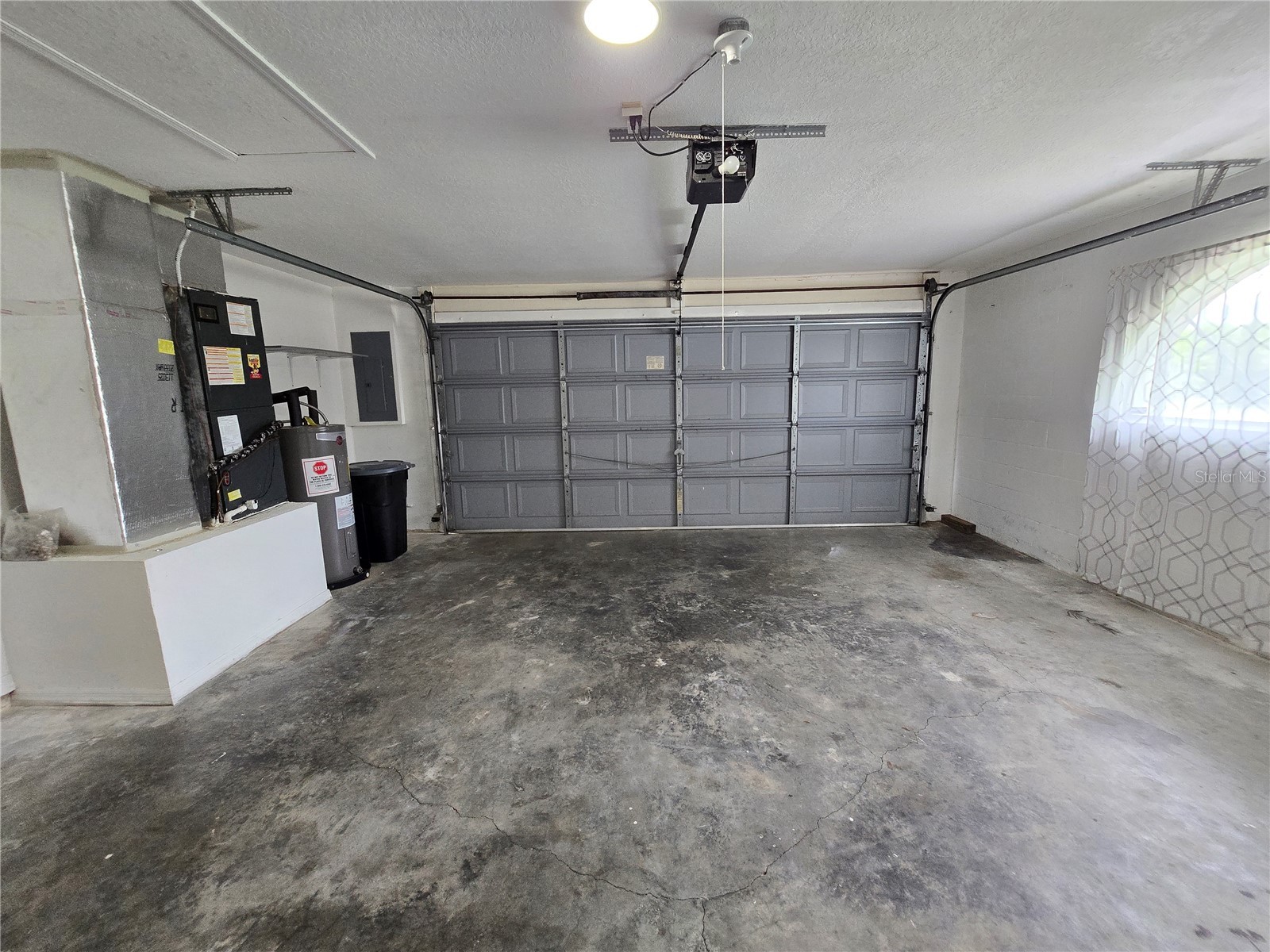 16900 SW 25th Terrace Road Ocala FL 34473 OM725614 image39