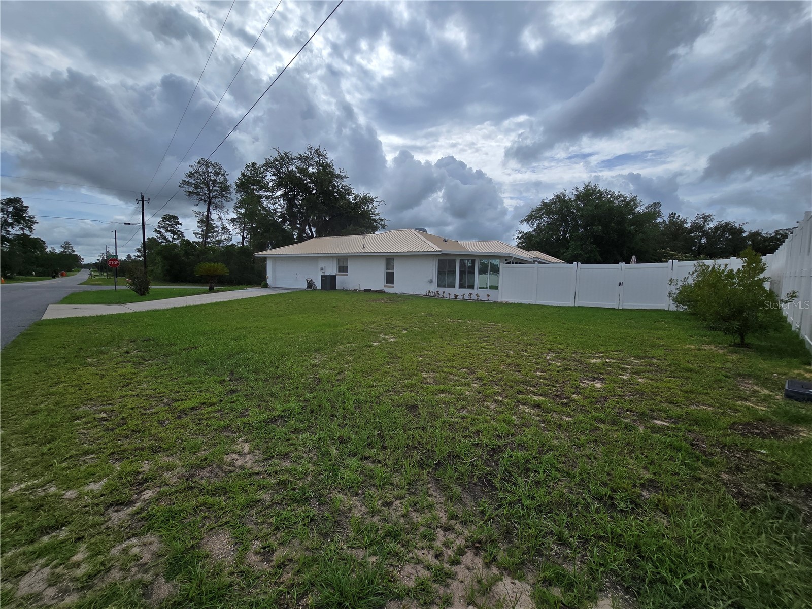 16900 SW 25th Terrace Road Ocala FL 34473 OM725614 image4