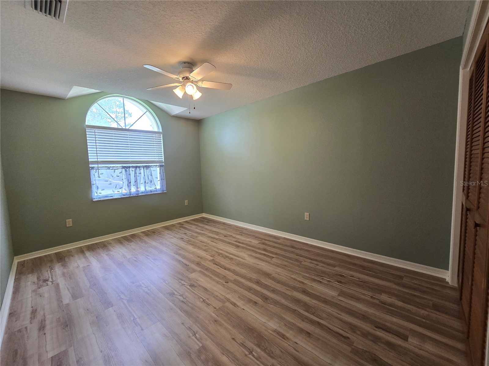 16900 SW 25th Terrace Road Ocala FL 34473 OM725614 image40