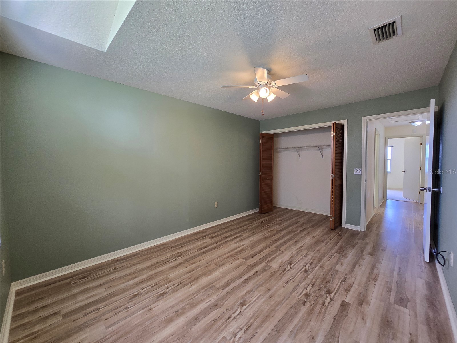 16900 SW 25th Terrace Road Ocala FL 34473 OM725614 image41