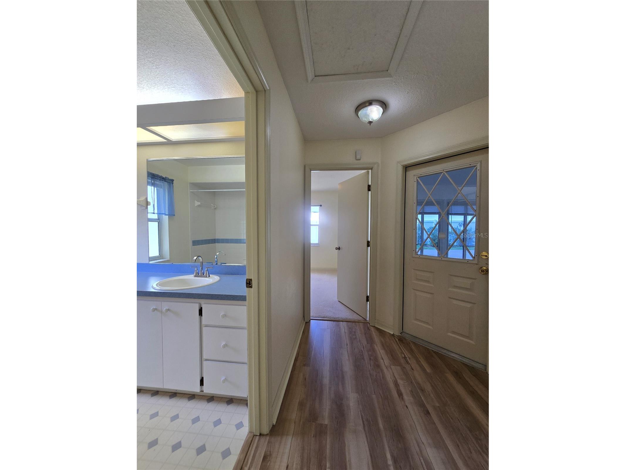 16900 SW 25th Terrace Road Ocala FL 34473 OM725614 image42