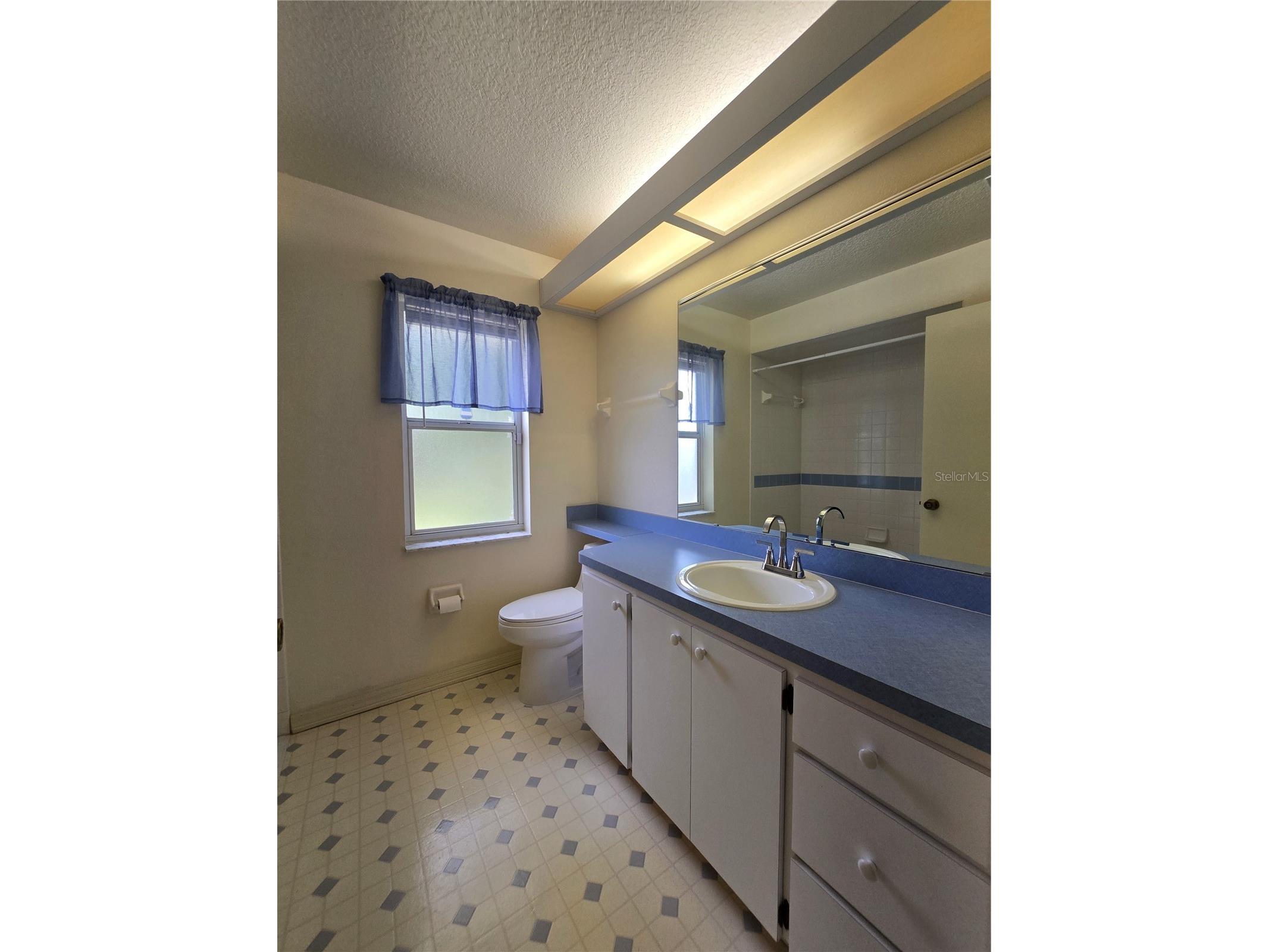 16900 SW 25th Terrace Road Ocala FL 34473 OM725614 image43