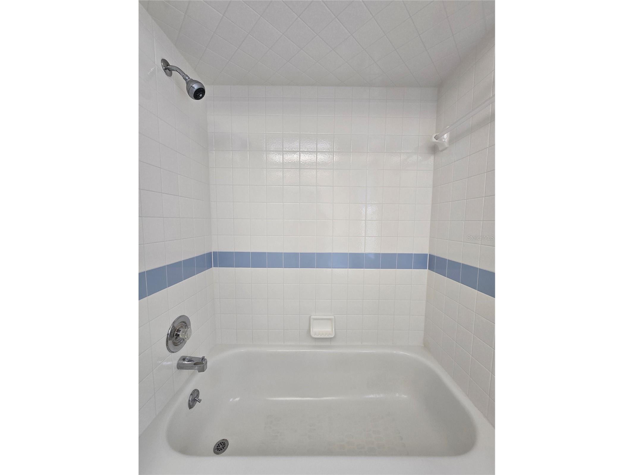 16900 SW 25th Terrace Road Ocala FL 34473 OM725614 image44