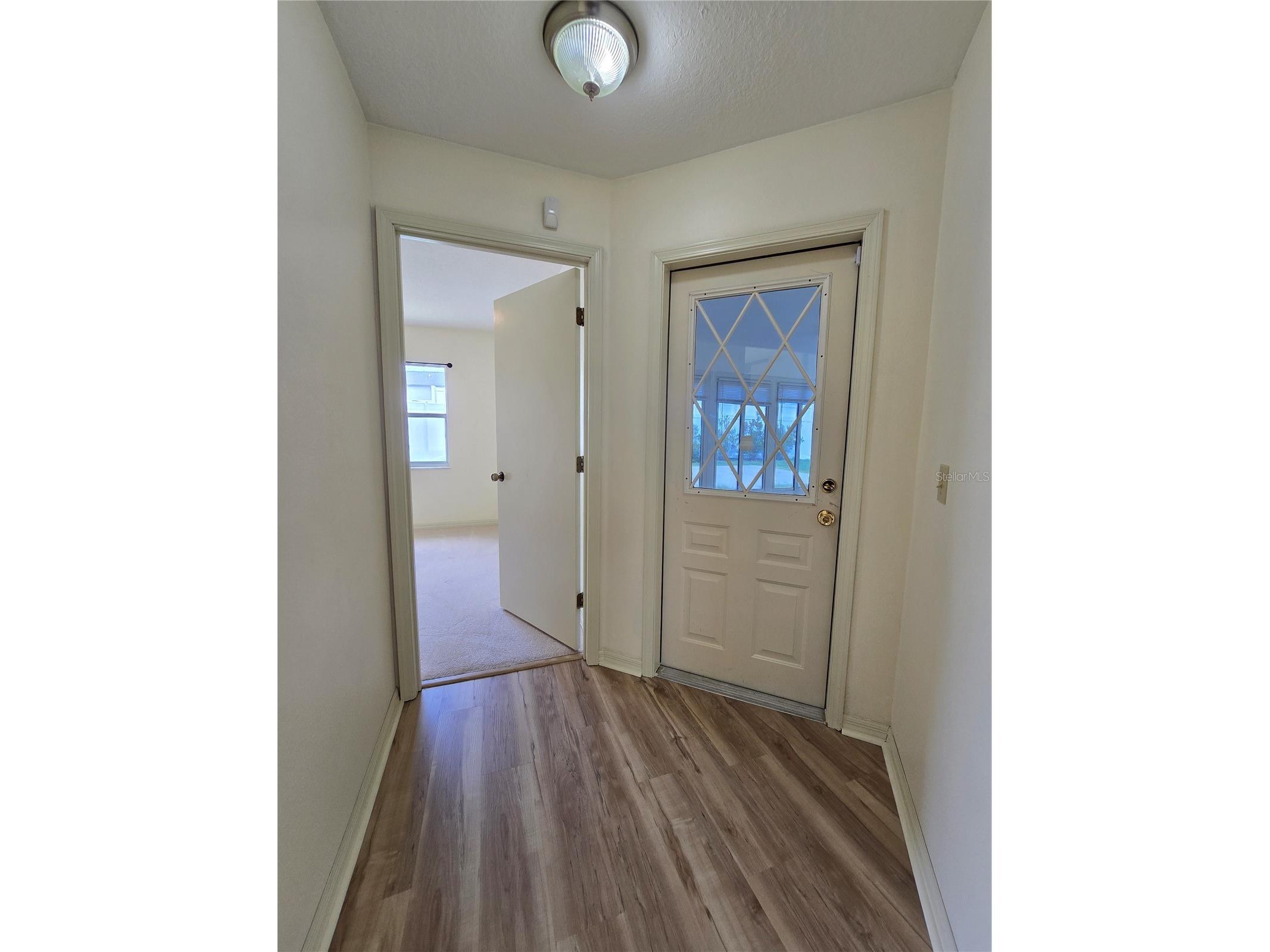 16900 SW 25th Terrace Road Ocala FL 34473 OM725614 image45