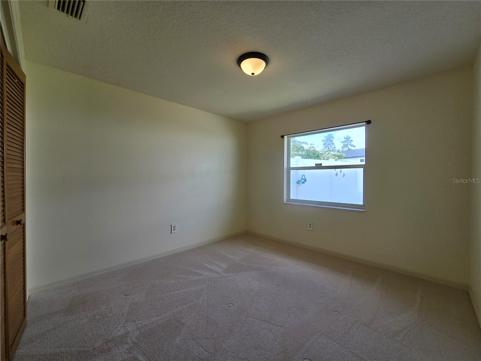 16900 SW 25th Terrace Road Ocala FL 34473 OM725614 image46