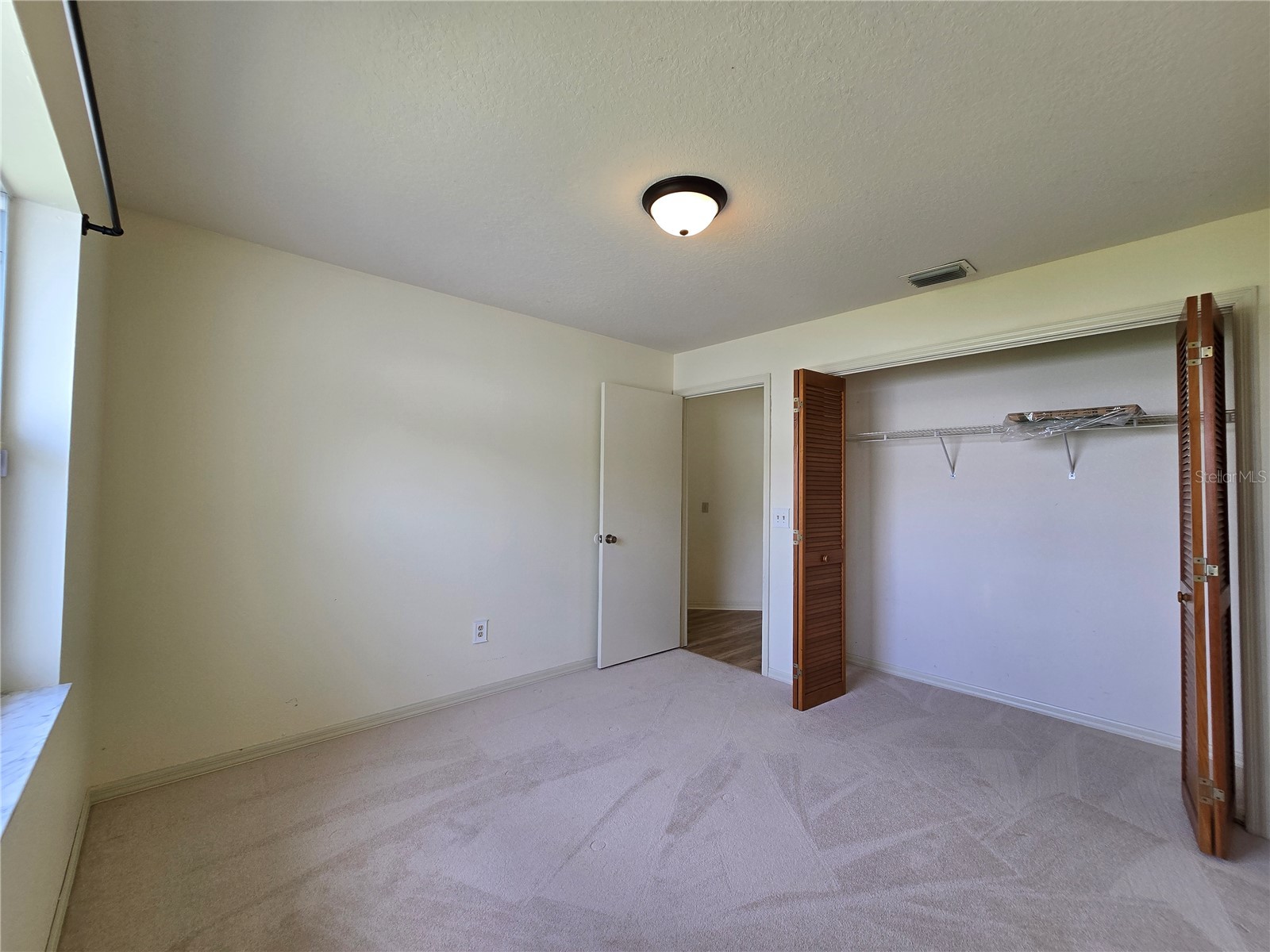 16900 SW 25th Terrace Road Ocala FL 34473 OM725614 image47
