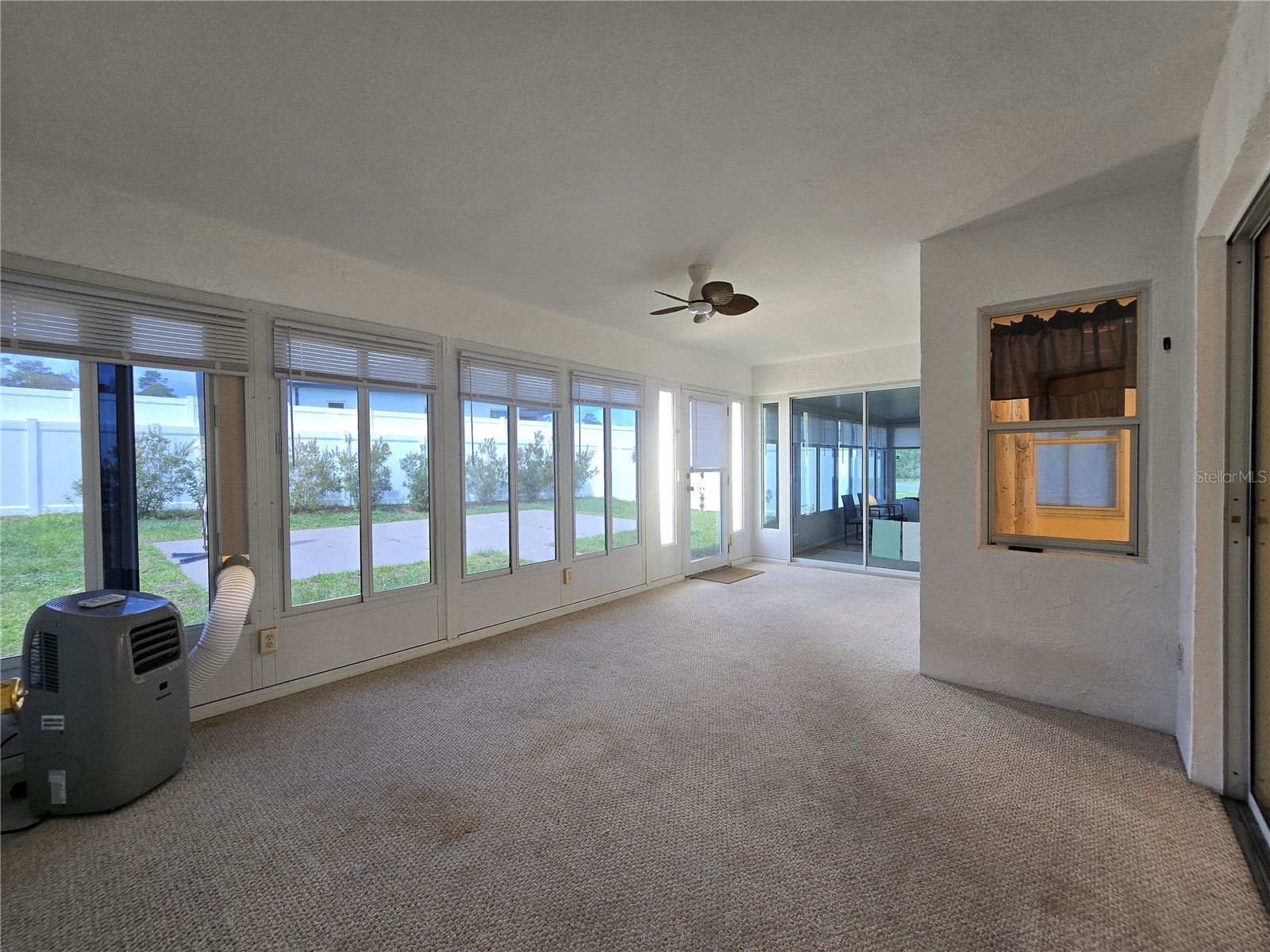 16900 SW 25th Terrace Road Ocala FL 34473 OM725614 image48