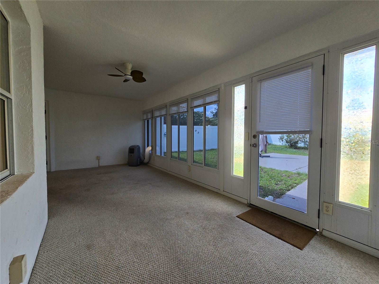 16900 SW 25th Terrace Road Ocala FL 34473 OM725614 image49