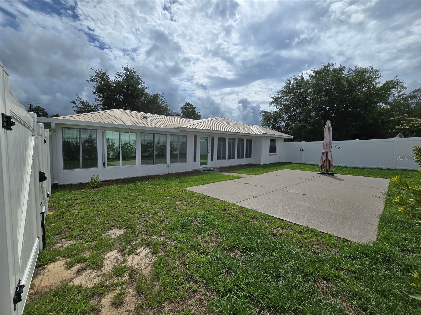16900 SW 25th Terrace Road Ocala FL 34473 OM725614 image5