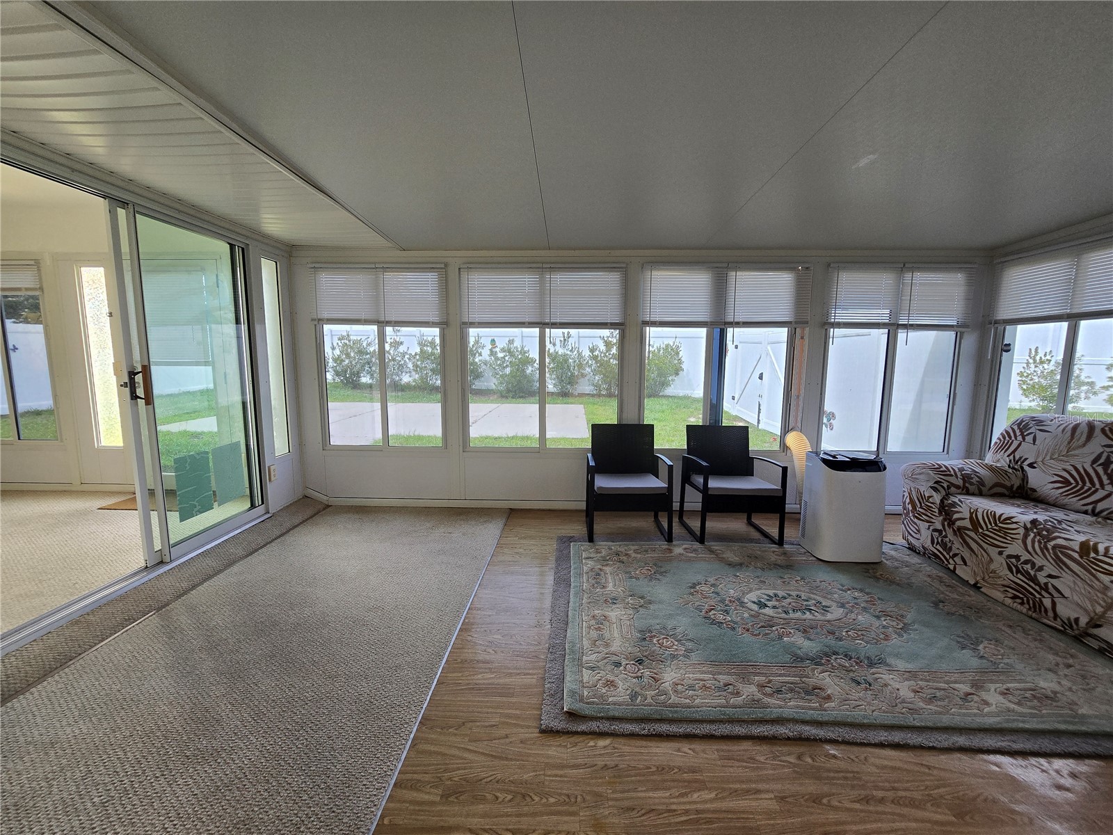 16900 SW 25th Terrace Road Ocala FL 34473 OM725614 image50