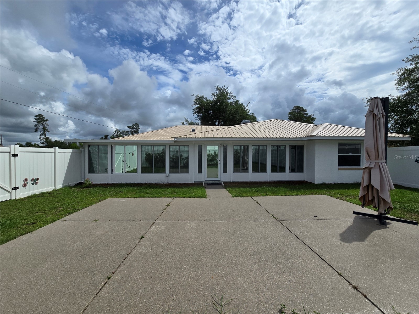 16900 SW 25th Terrace Road Ocala FL 34473 OM725614 image52
