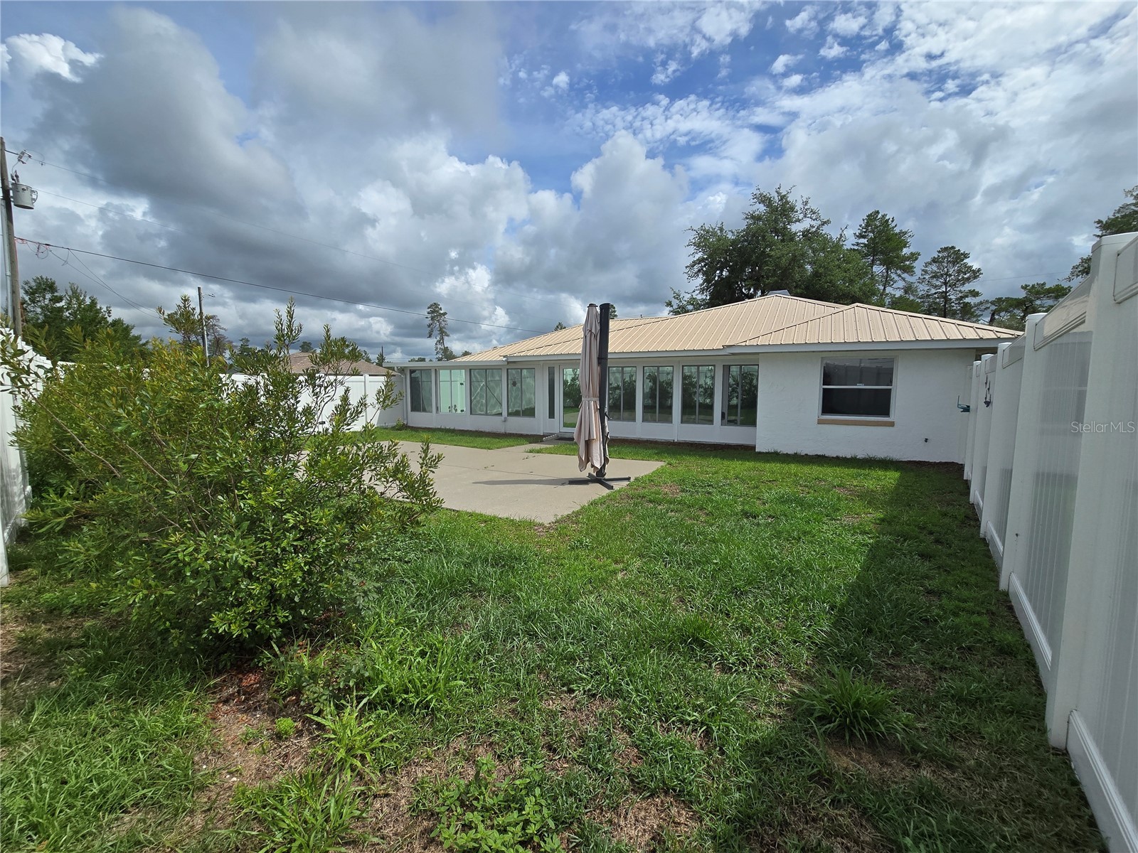 16900 SW 25th Terrace Road Ocala FL 34473 OM725614 image7