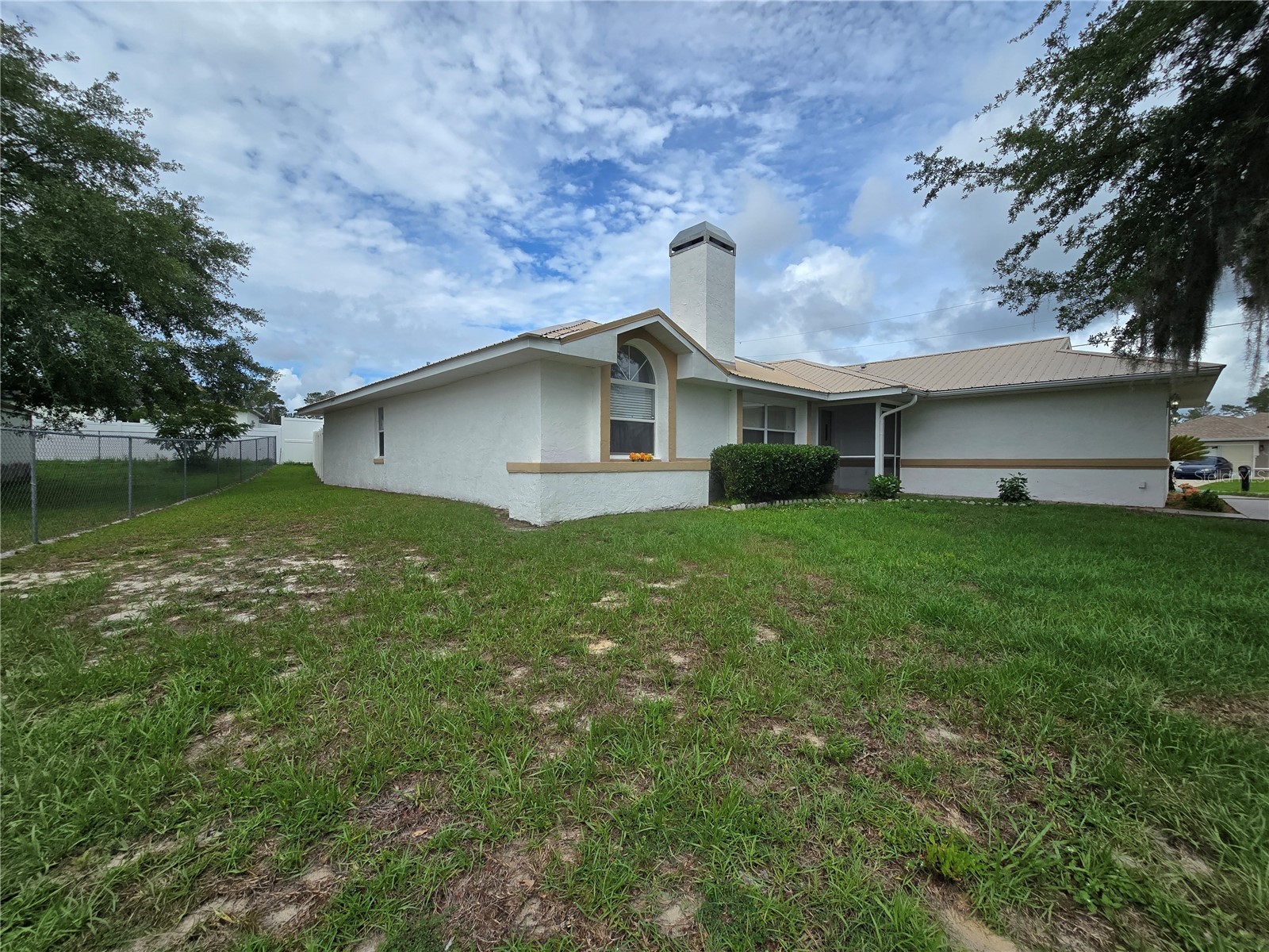 16900 SW 25th Terrace Road Ocala FL 34473 OM725614 image8