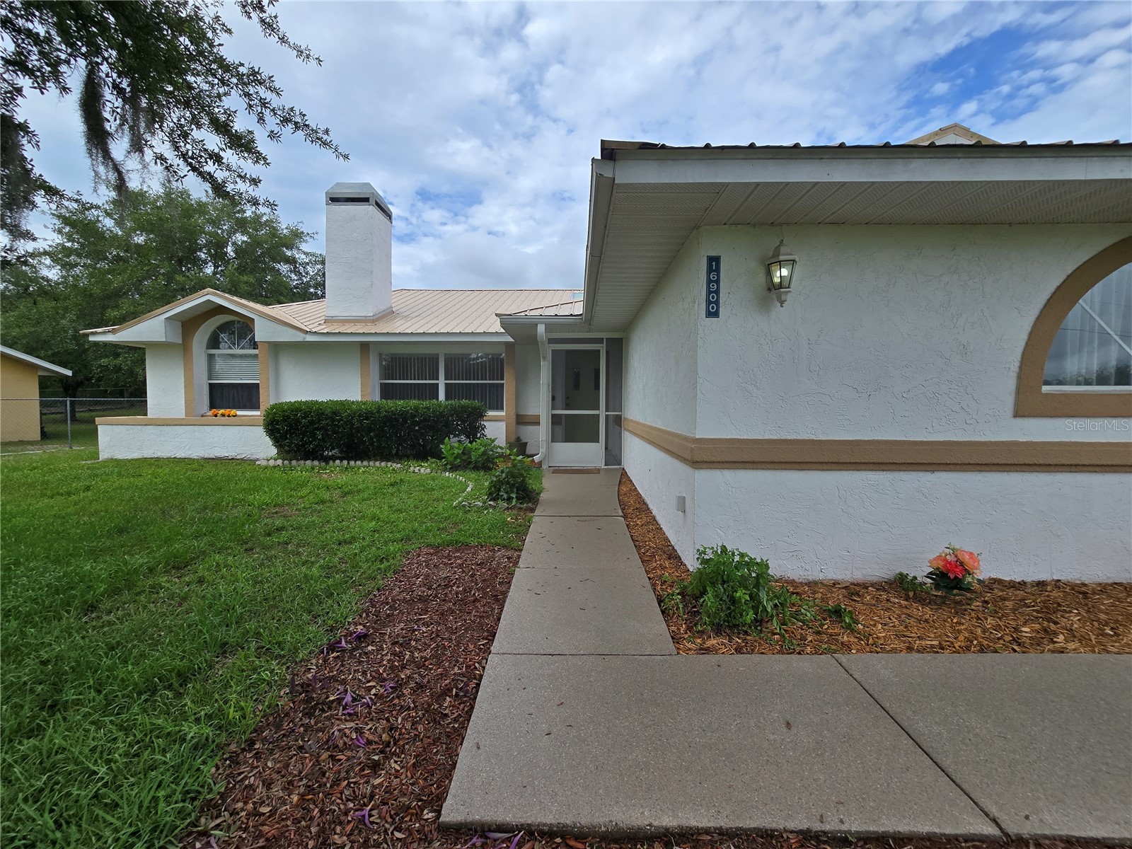 16900 SW 25th Terrace Road Ocala FL 34473 OM725614 image9