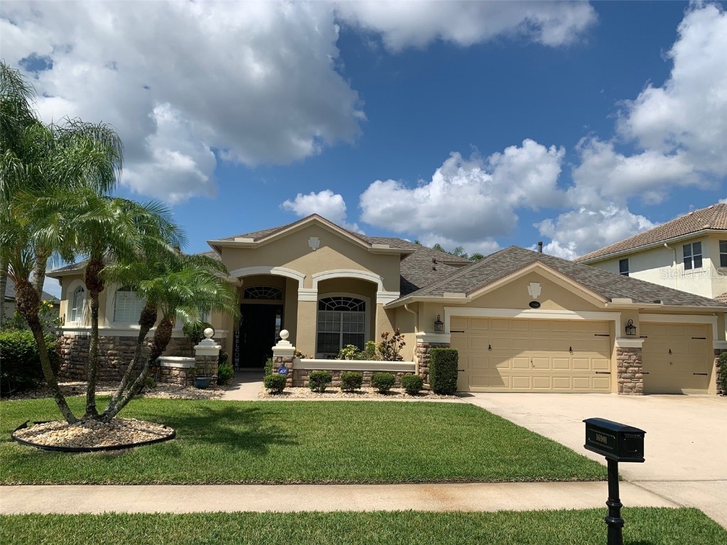 16901 Ivy Lake Drive Odessa FL 33556 T3449973 image1