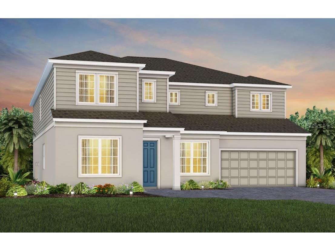 16901 Lone Oak Circle Orlando FL 32832 O6331063 image1