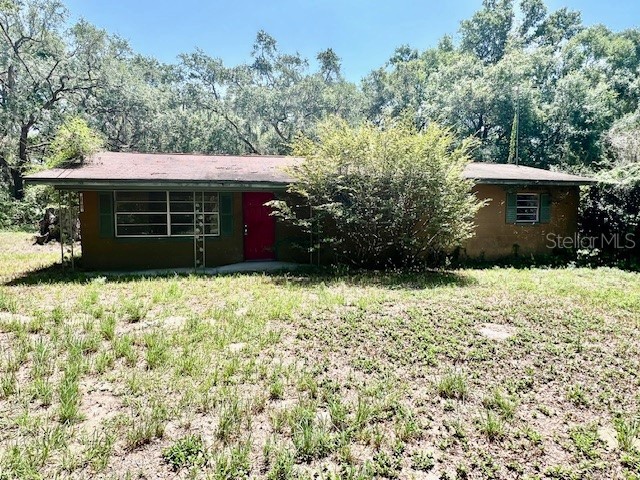 16901 SE 130th Avenue Weirsdale FL 32195 OM701703 image1
