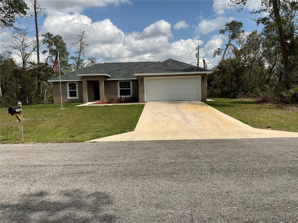 16901 SW 39th Circle Ocala FL 34473 OM673426 image1