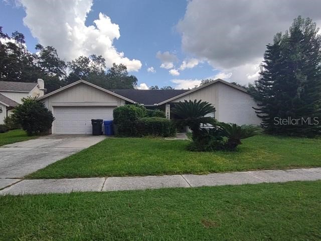 16901 Tacopa Court Tampa FL 33618 T3472281 image1