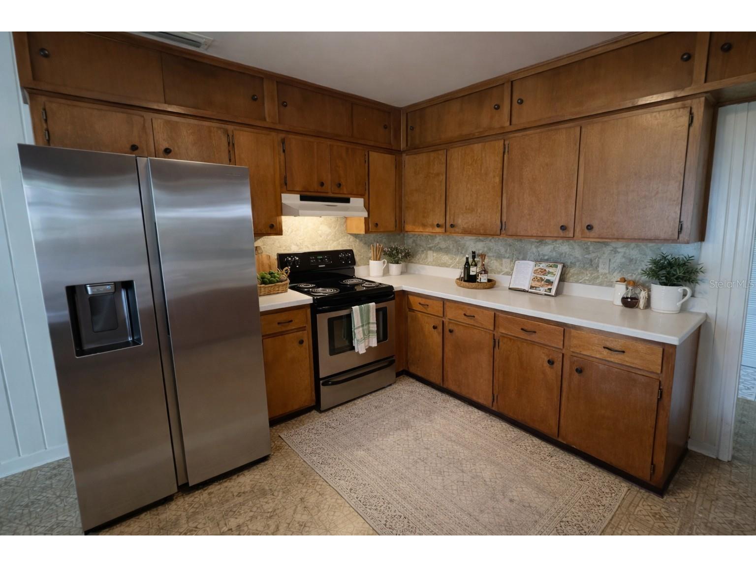 16902 Crawley Road Odessa FL 33556 - Rainbow Lake TB8509021 image10
