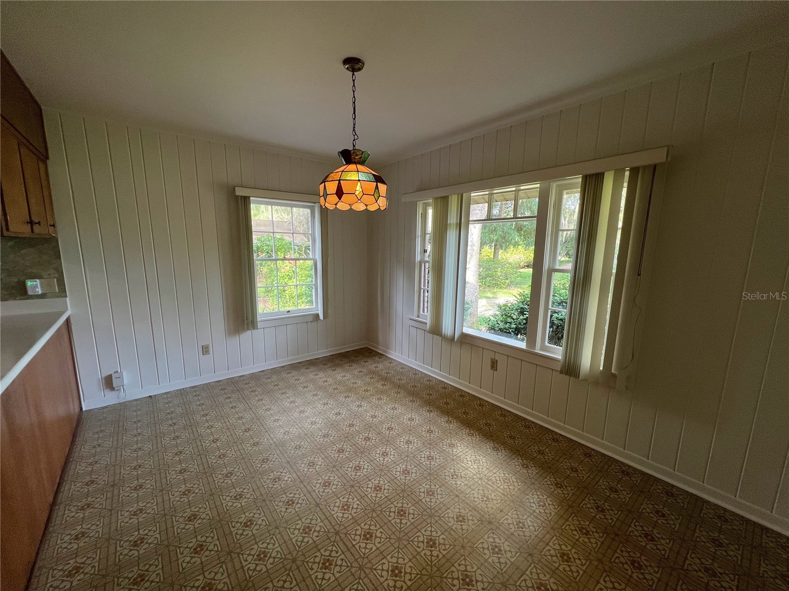 16902 Crawley Road Odessa FL 33556 - Rainbow Lake TB8509021 image11