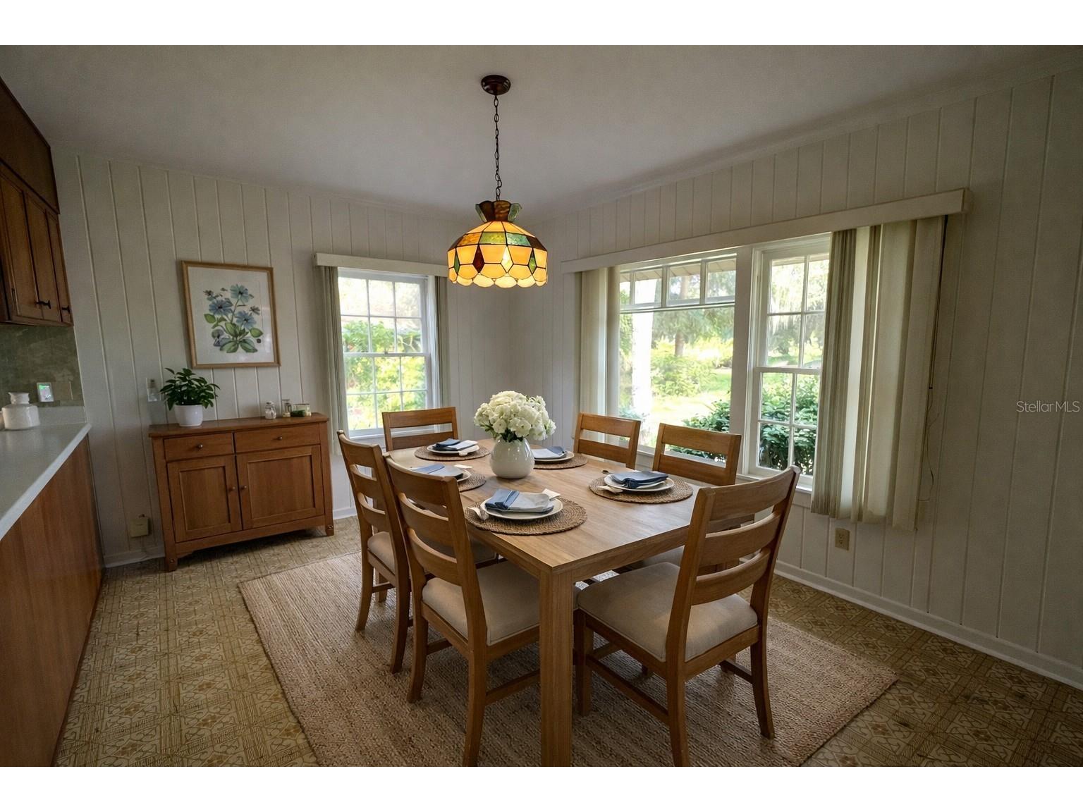 16902 Crawley Road Odessa FL 33556 - Rainbow Lake TB8509021 image12