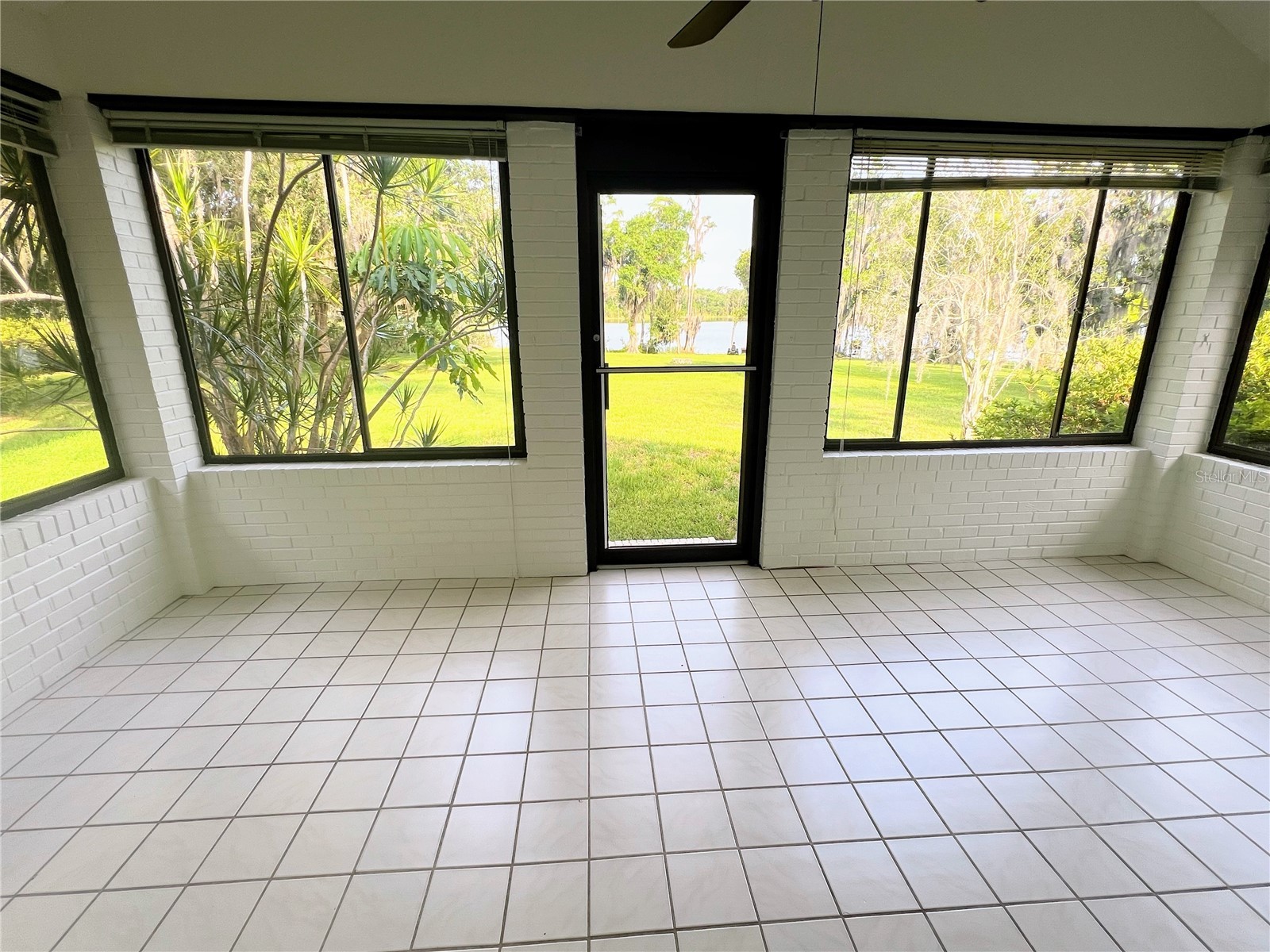 16902 Crawley Road Odessa FL 33556 - Rainbow Lake TB8509021 image13