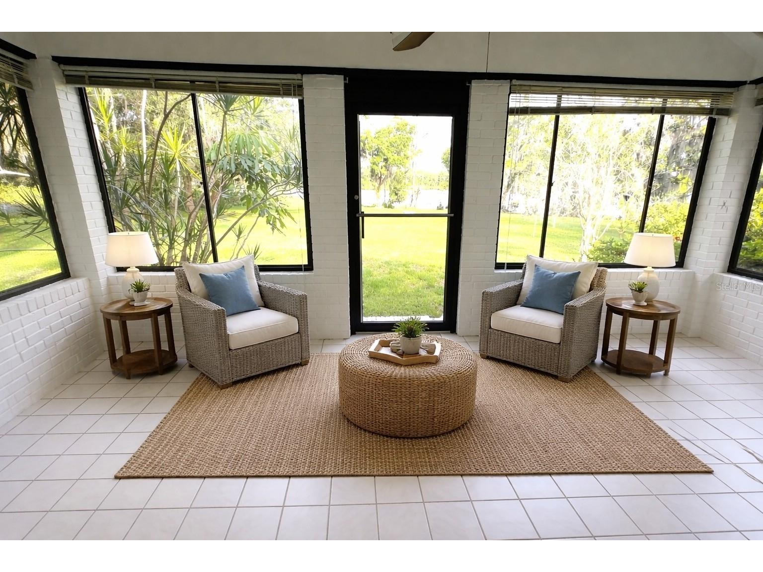 16902 Crawley Road Odessa FL 33556 - Rainbow Lake TB8509021 image14