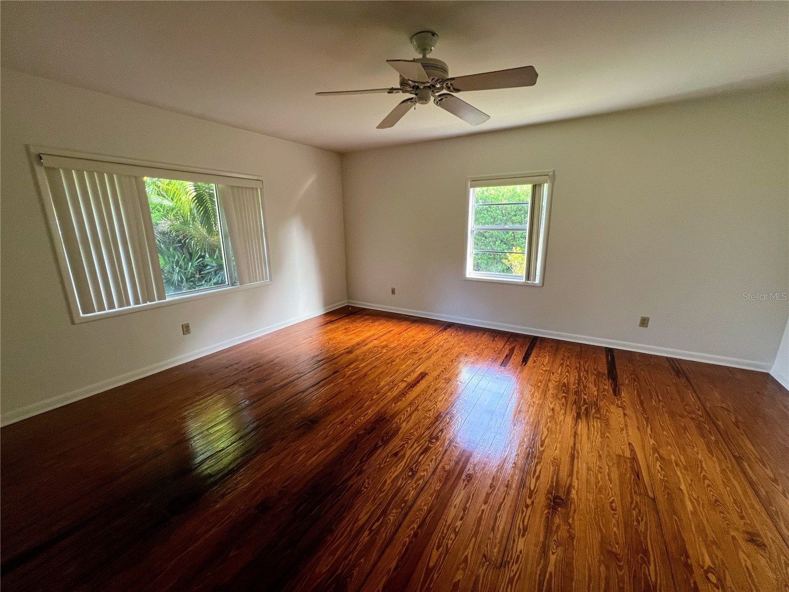 16902 Crawley Road Odessa FL 33556 - Rainbow Lake TB8509021 image15