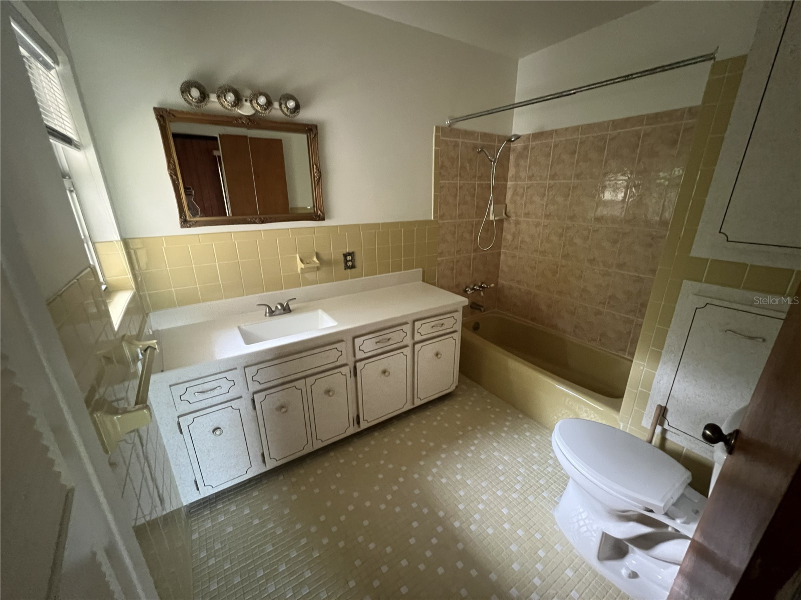 16902 Crawley Road Odessa FL 33556 - Rainbow Lake TB8509021 image17