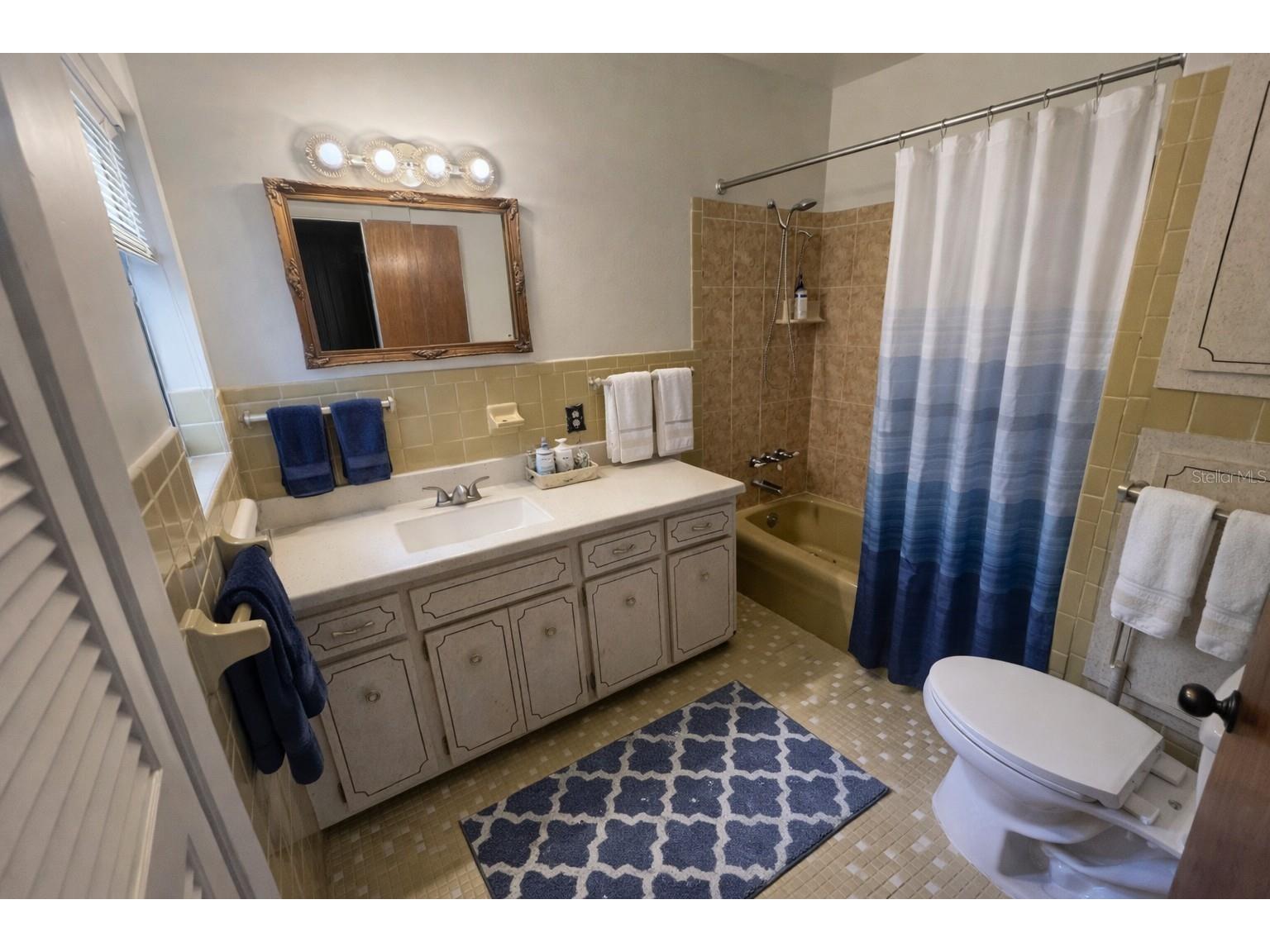 16902 Crawley Road Odessa FL 33556 - Rainbow Lake TB8509021 image18